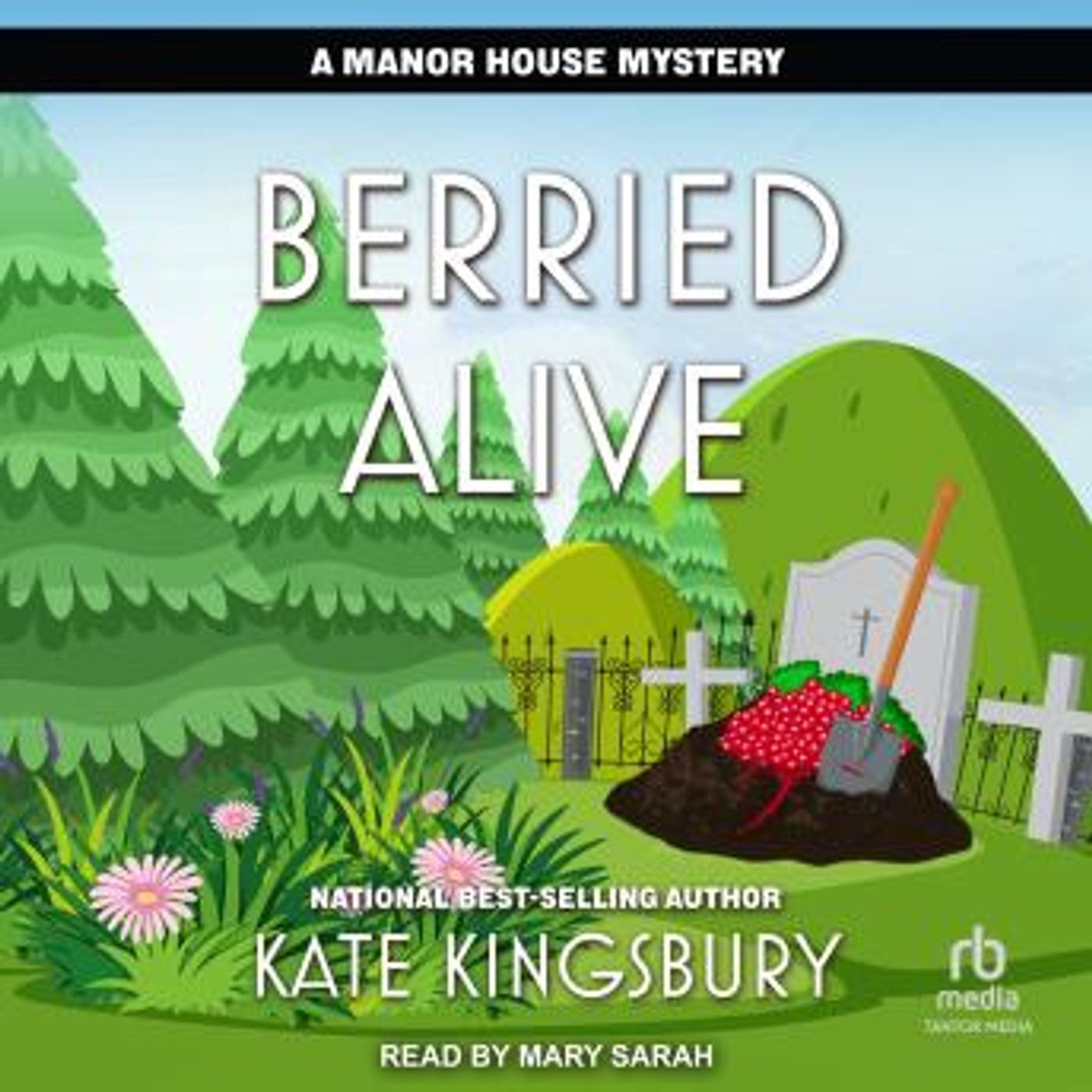 Unlock Top Full Audiobooks in Mystery, Thriller & Horror, Police & Detective