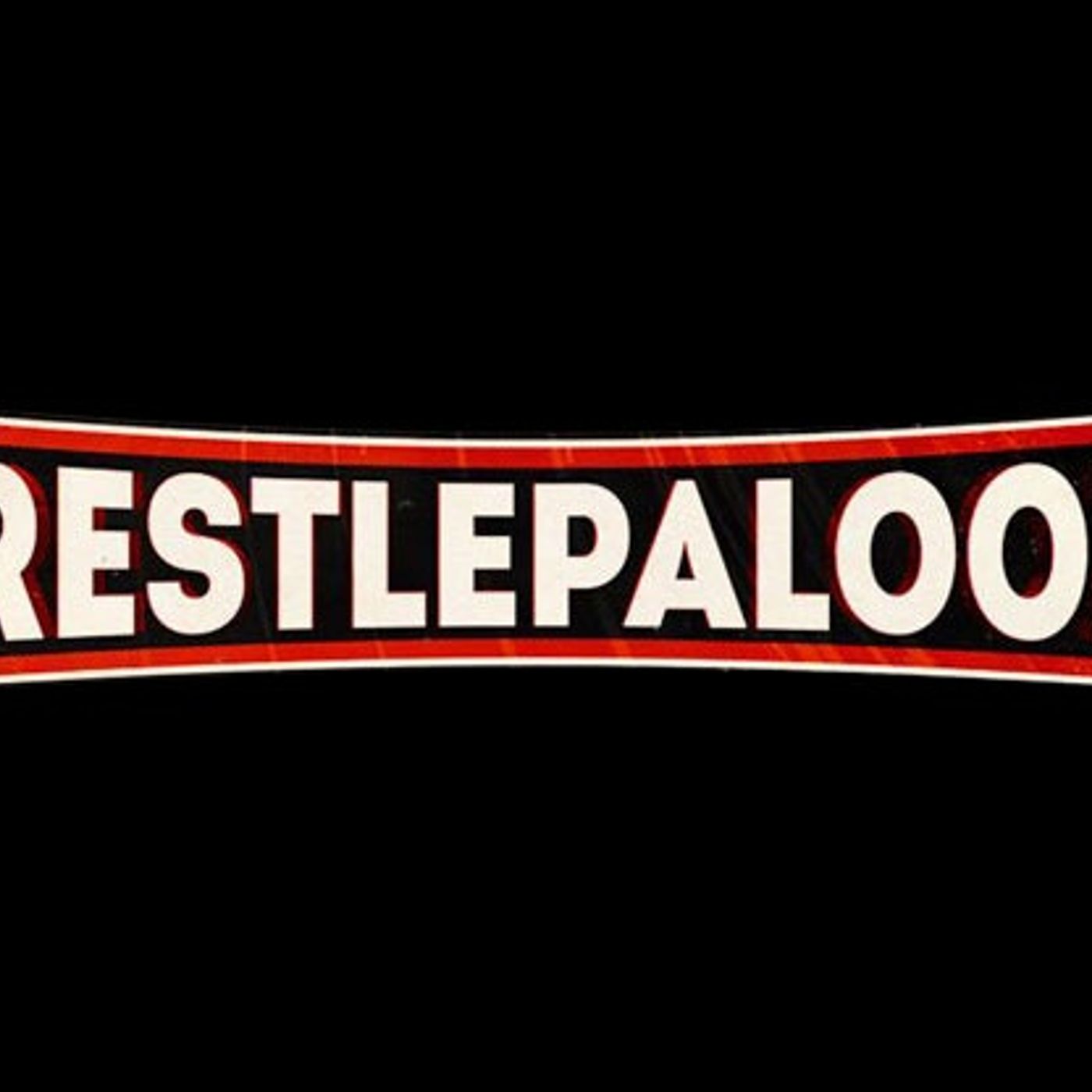 Wrestling Unwrapped