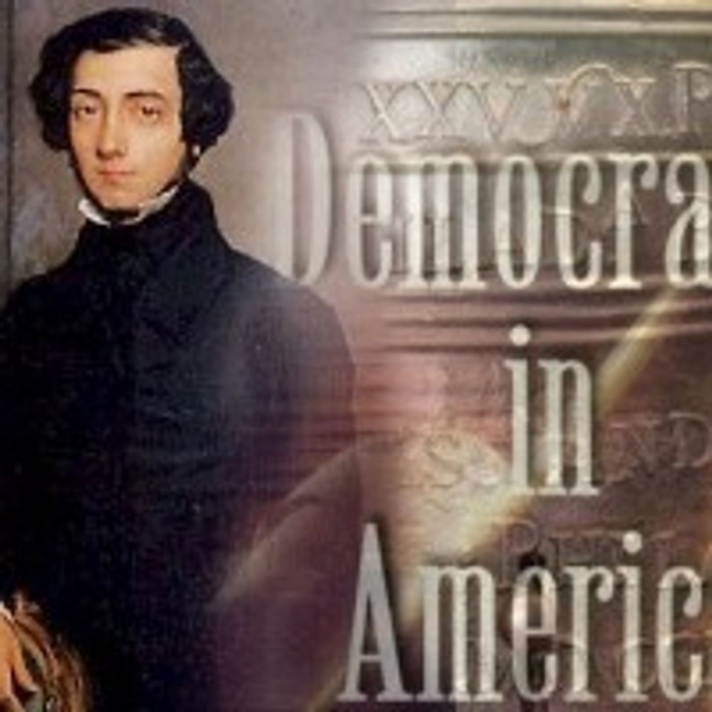 The American Story: A Narrative History of the United States