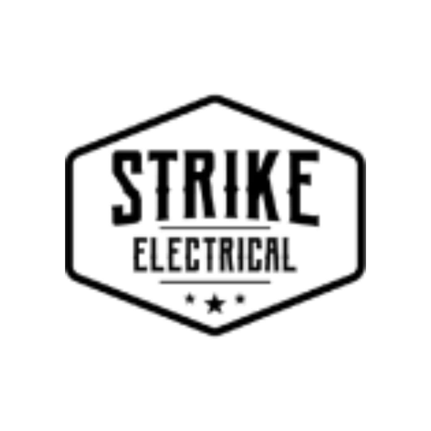 Strike Electrical