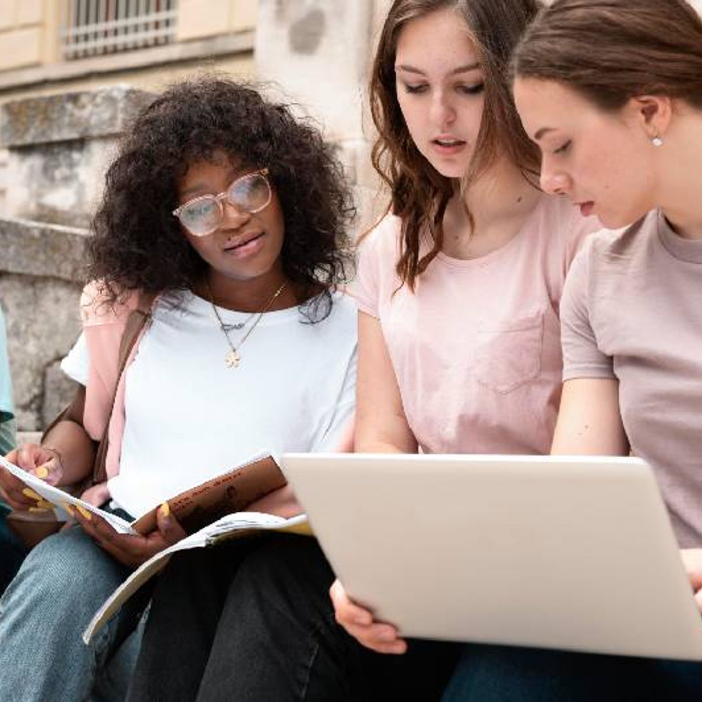 Is Your College Study Group on Track Key Signs to Look For