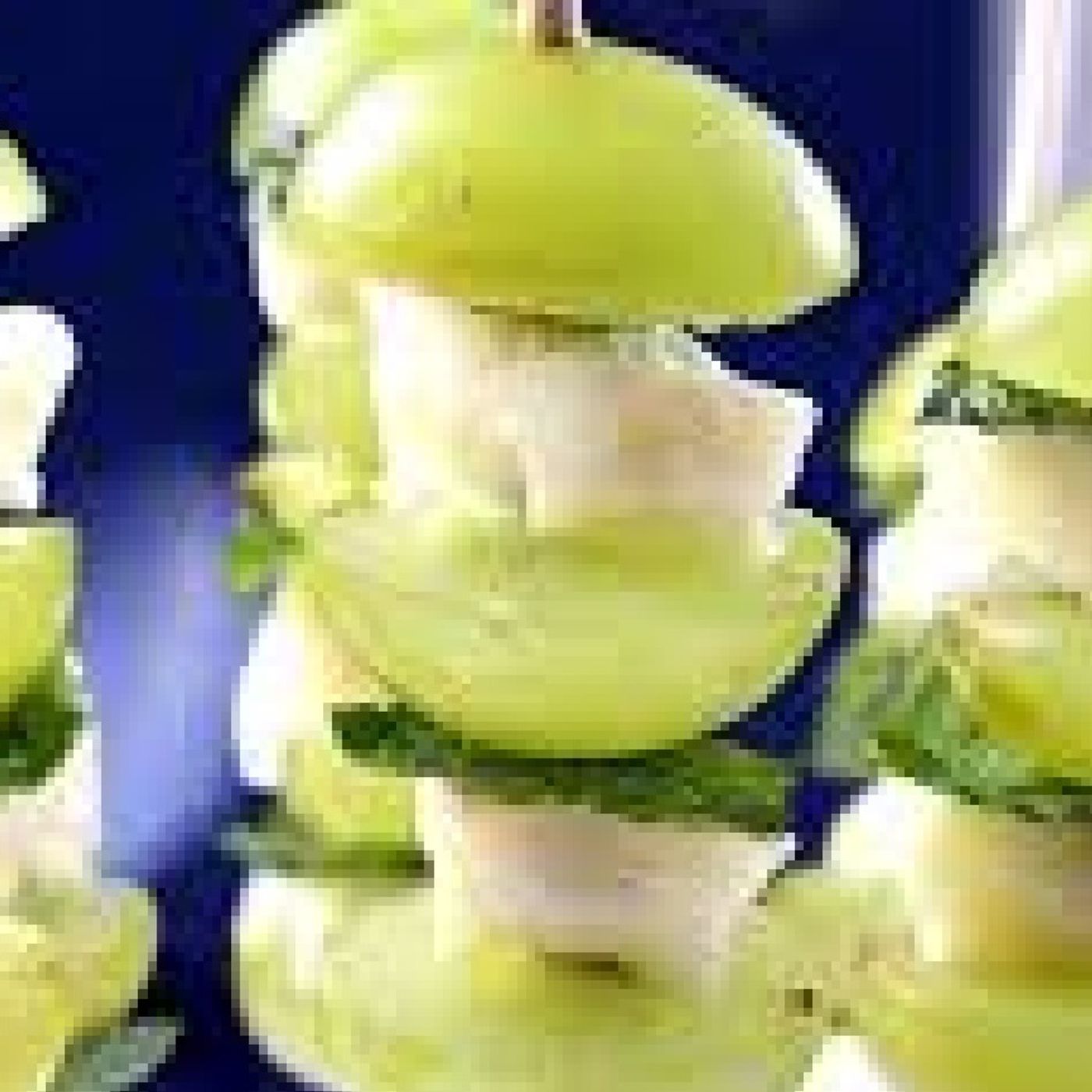 Empalador de Canapés's podcast