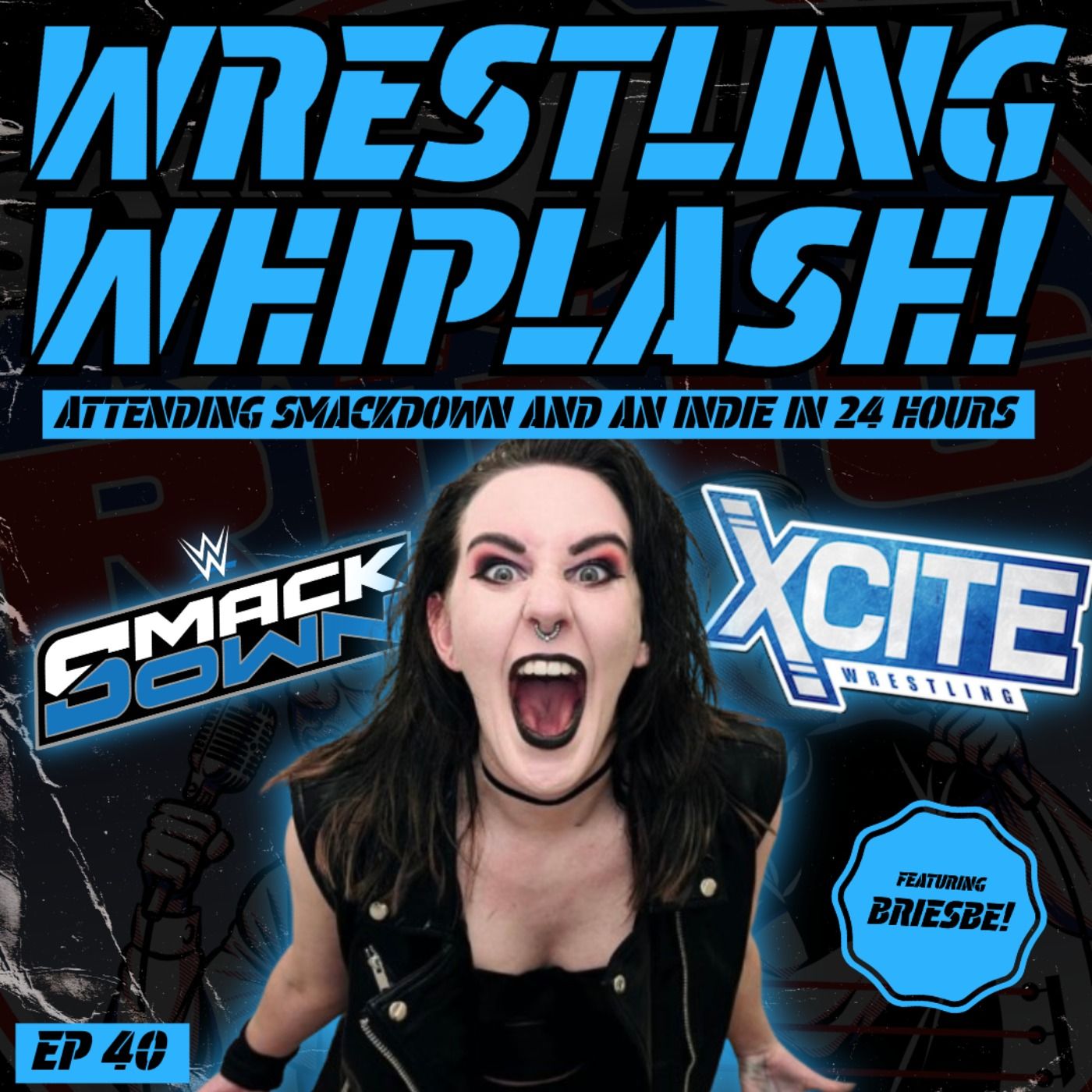 Somewhere in the Skies