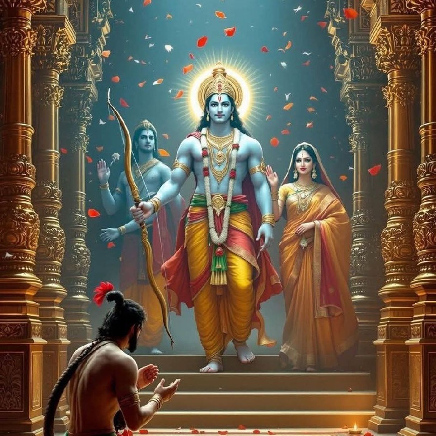 (૩૫) બાલકાંડ સર્ગ (૩૫).mp3