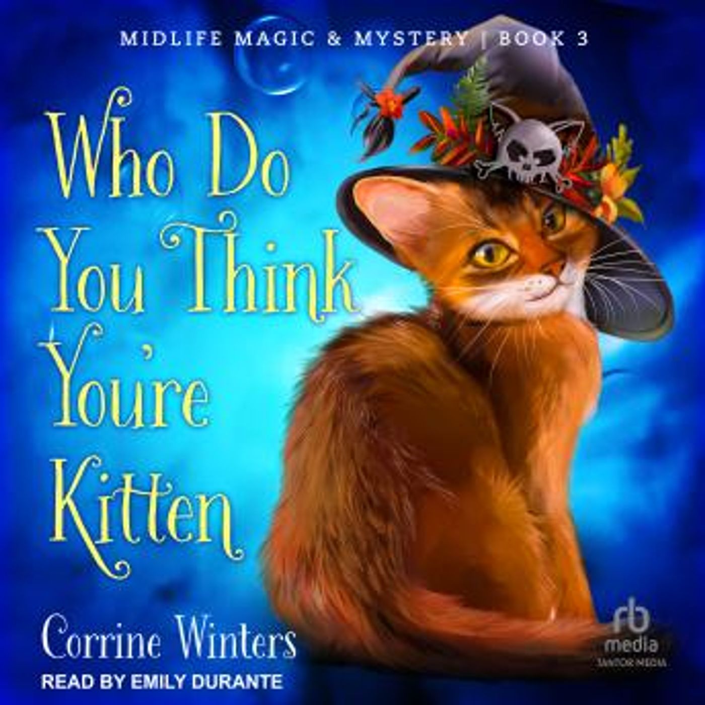 Stream Popular Full Audiobooks in Mystery, Thriller & Horror, Police & Detective