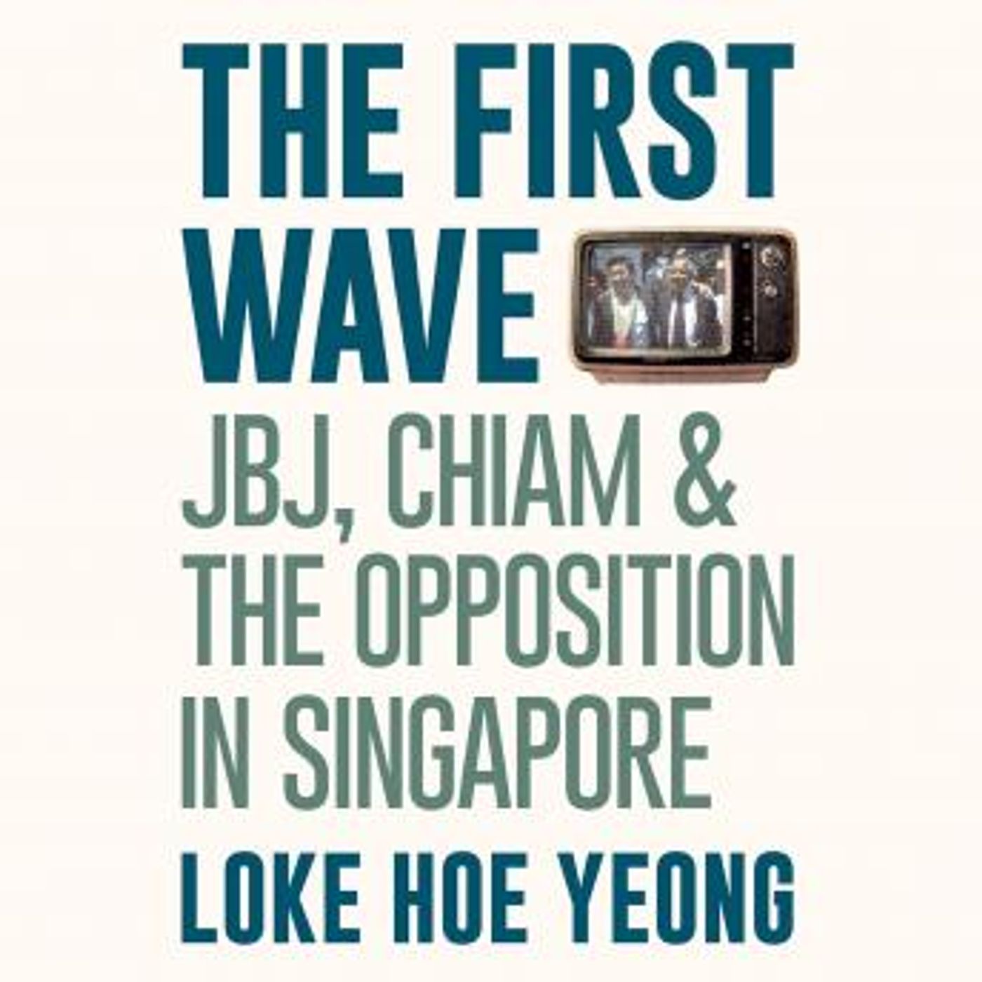 Get Top Full Audiobooks in Non-Fiction, Current Affairs, Law, & Politics