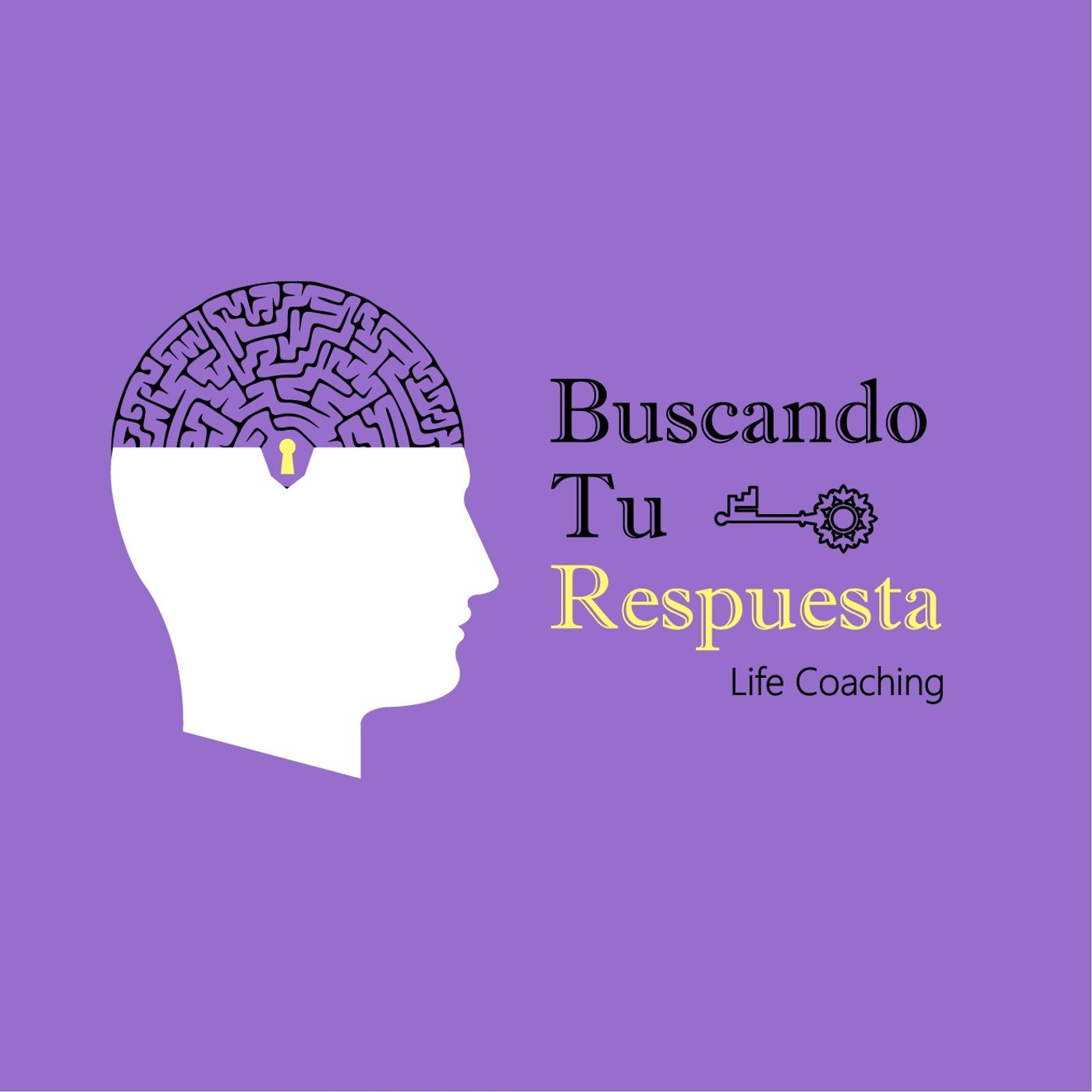 Buscando tu respuesta