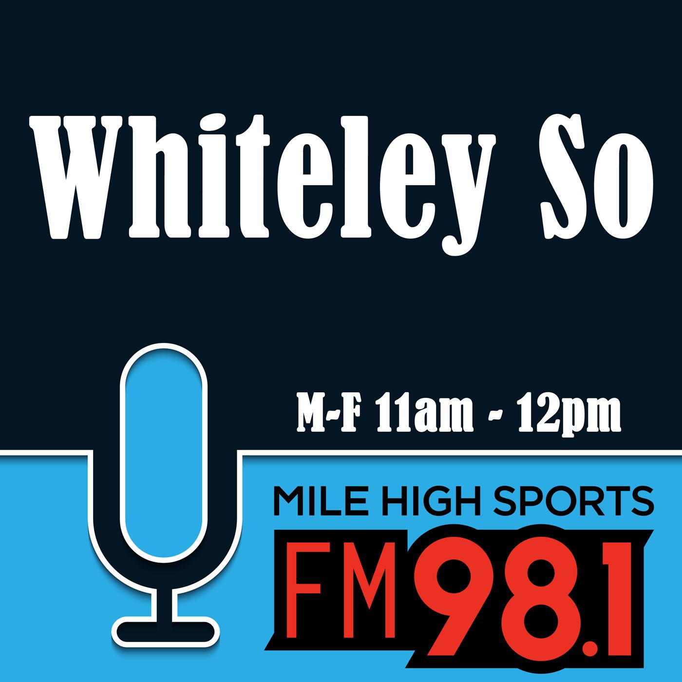 Whiteley So
