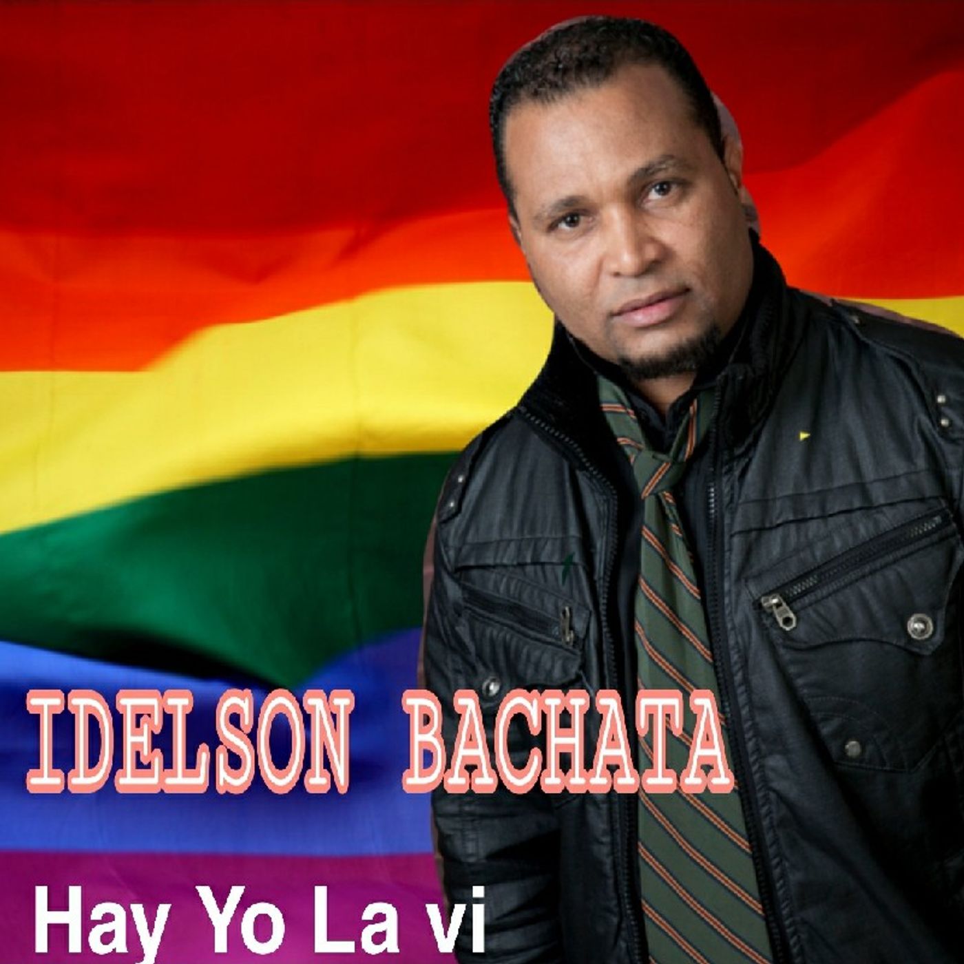 Joselito Taveras