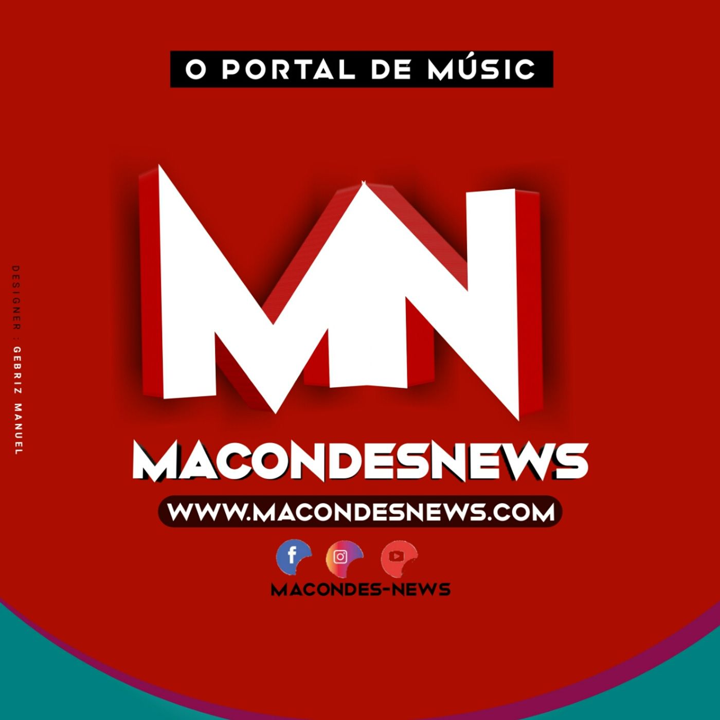 MacondesNEWS