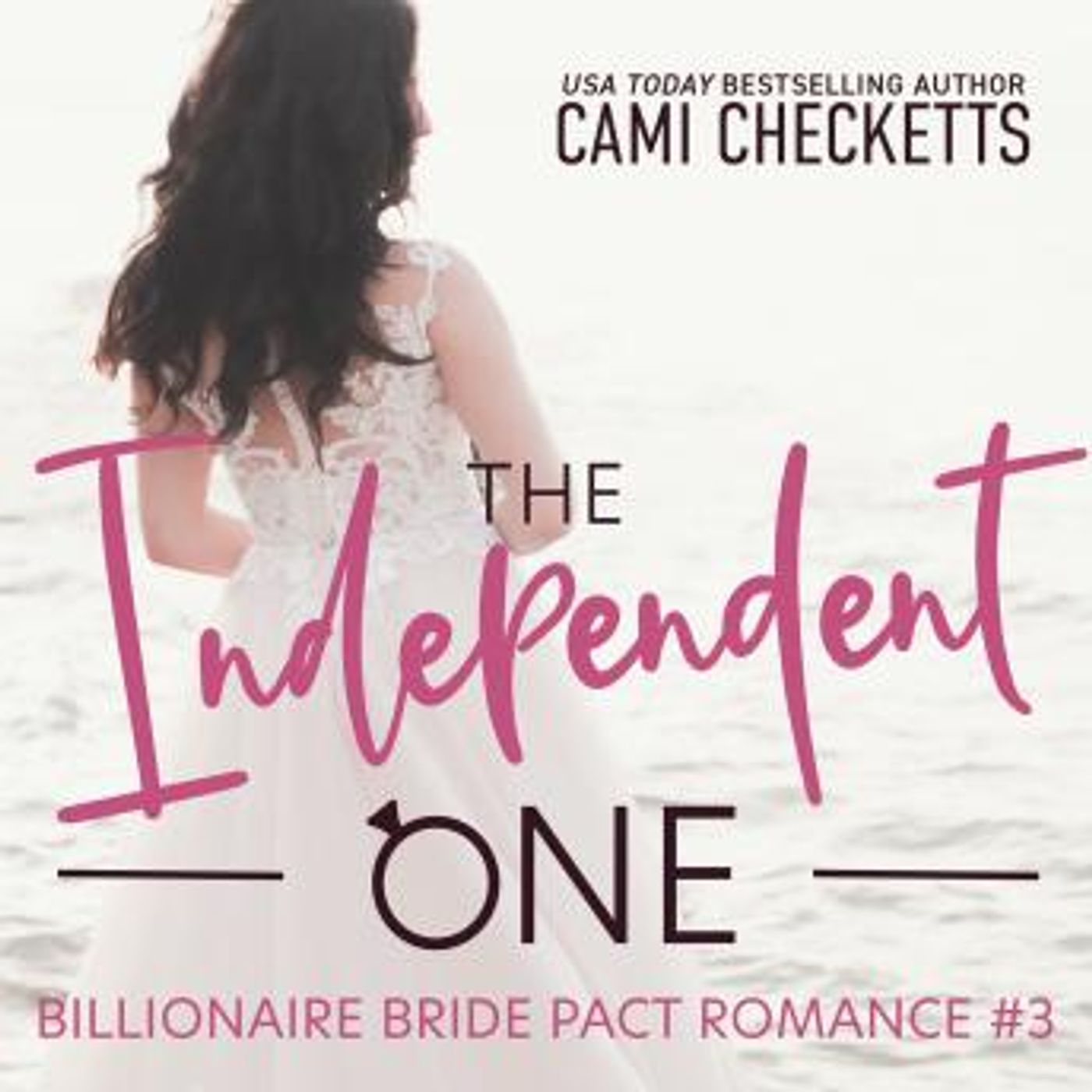 Download Best Full Audiobooks in Romance, Clean & Wholesome