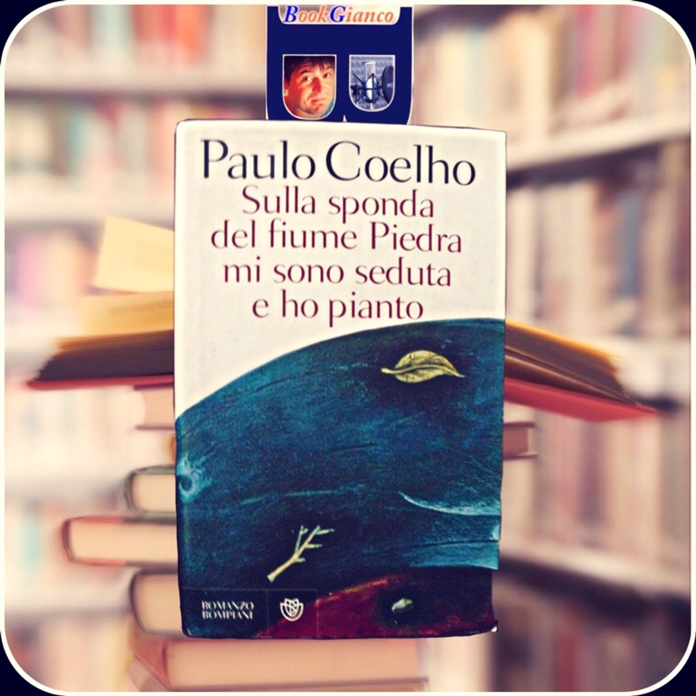 BookGianco