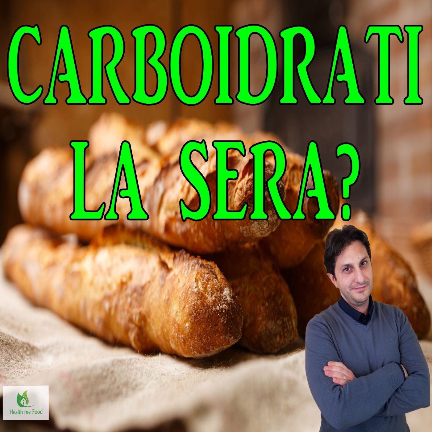 L\'ANGOLO DEL NUTRIZIONISTA