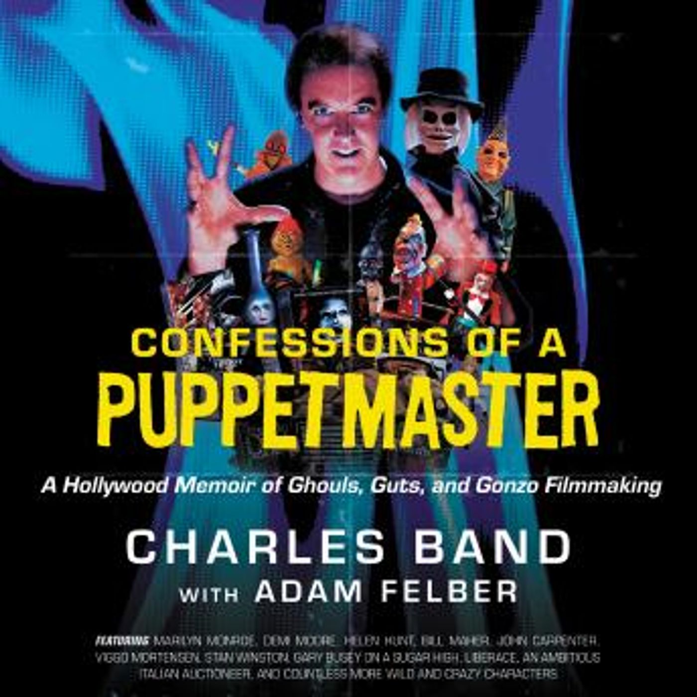 Stream Popular Free Audiobooks in Biography & Memoir, Memoirs