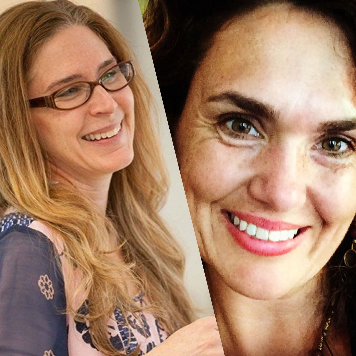 All4Maternity - In Conversation
