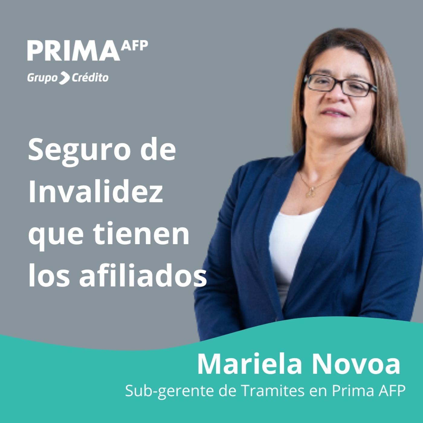 Micros Abiertos