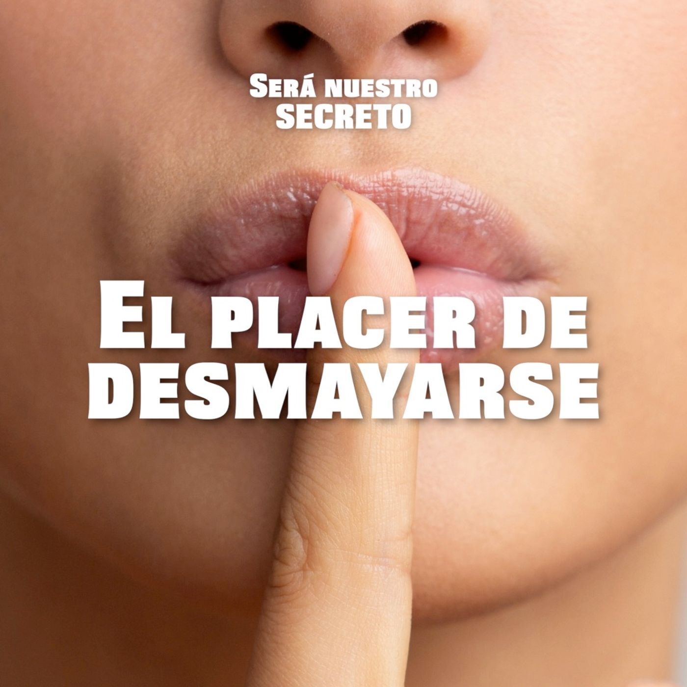 Será nuestro secreto