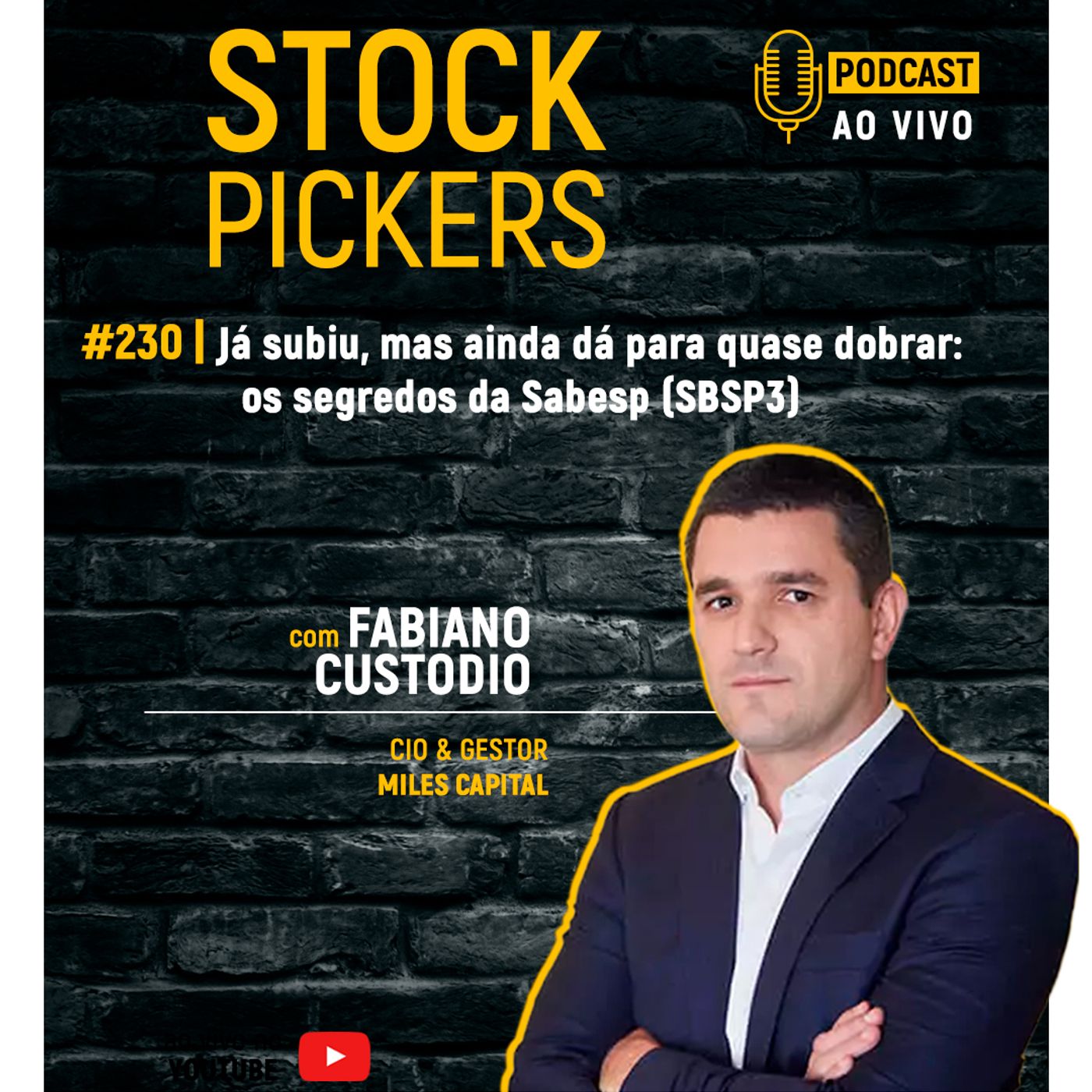 Stock Pickers