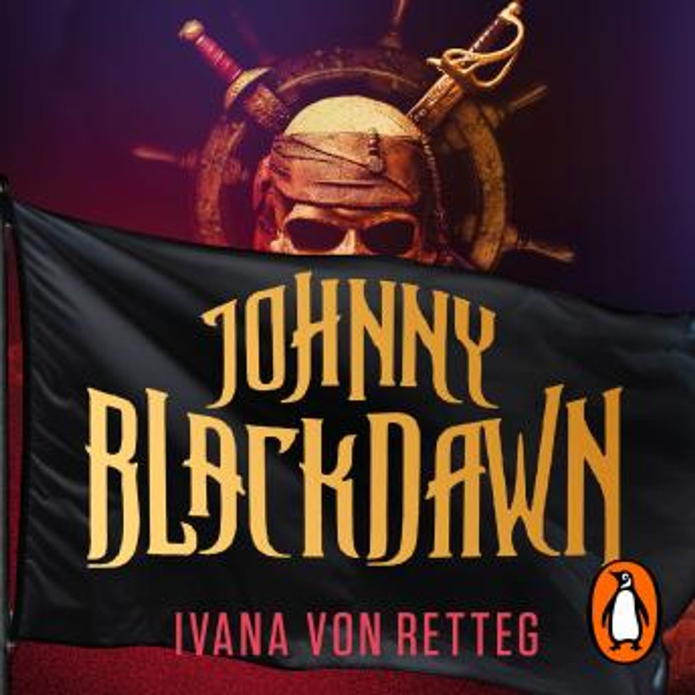 Download Top Full Audiobooks in Fiction, Action & Adventure