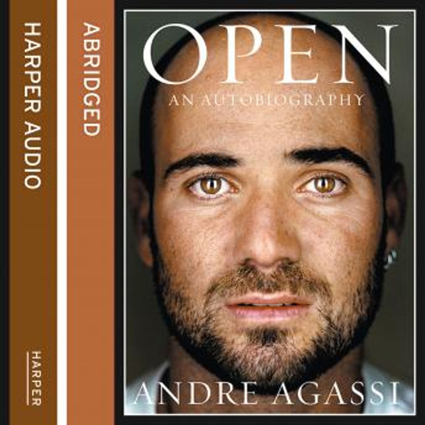 Discover Top Full Audiobooks in Biography & Memoir, Memoirs