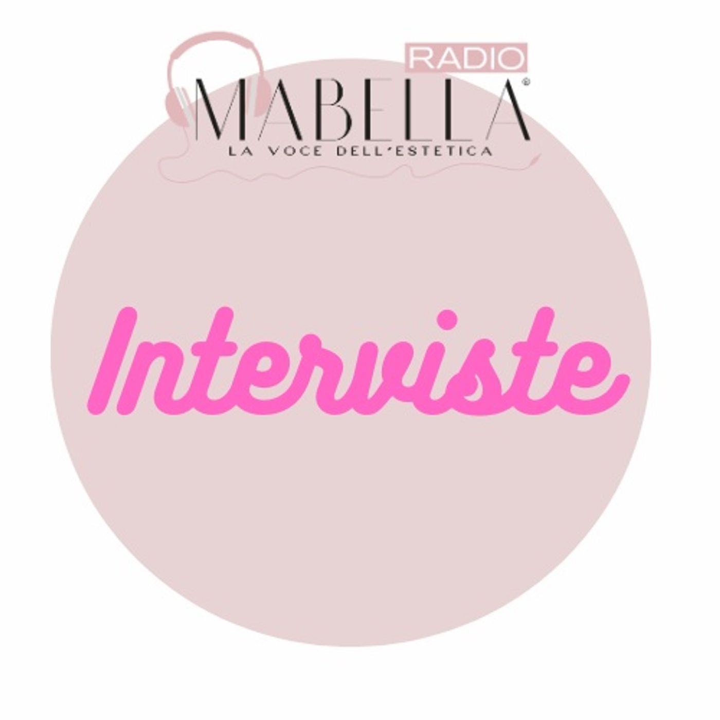 Radio Mabella
