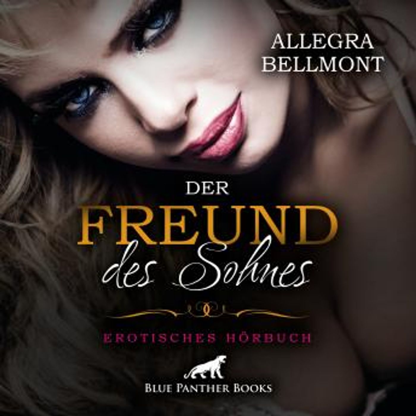 Listen to the Best Full Audiobooks in Romance, Romantica
