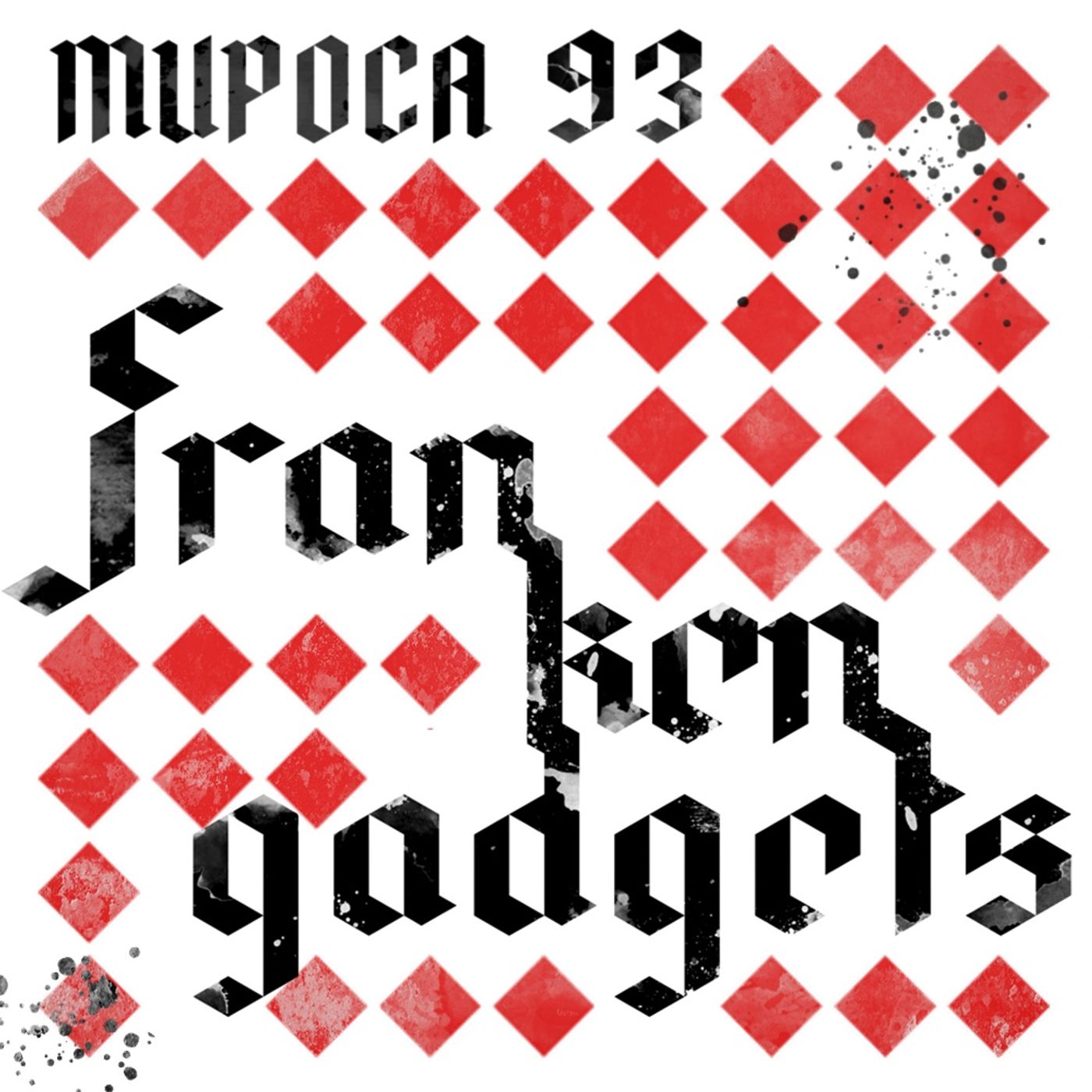 Mupoca
