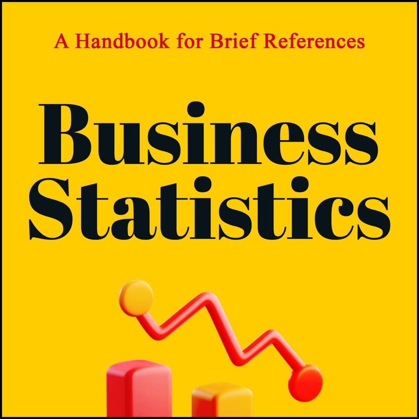Business Statistics