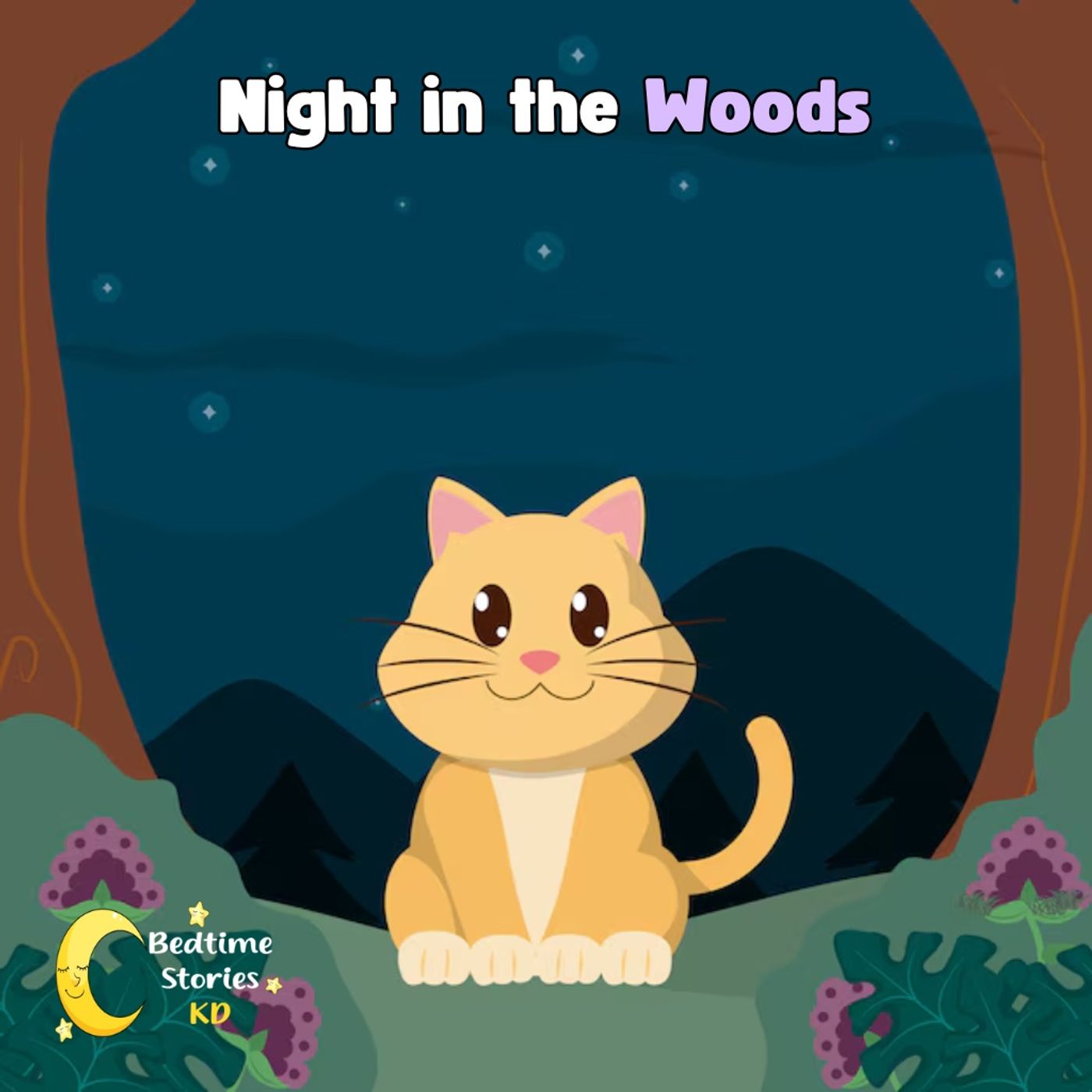 Night in the Woods Night in the Woods