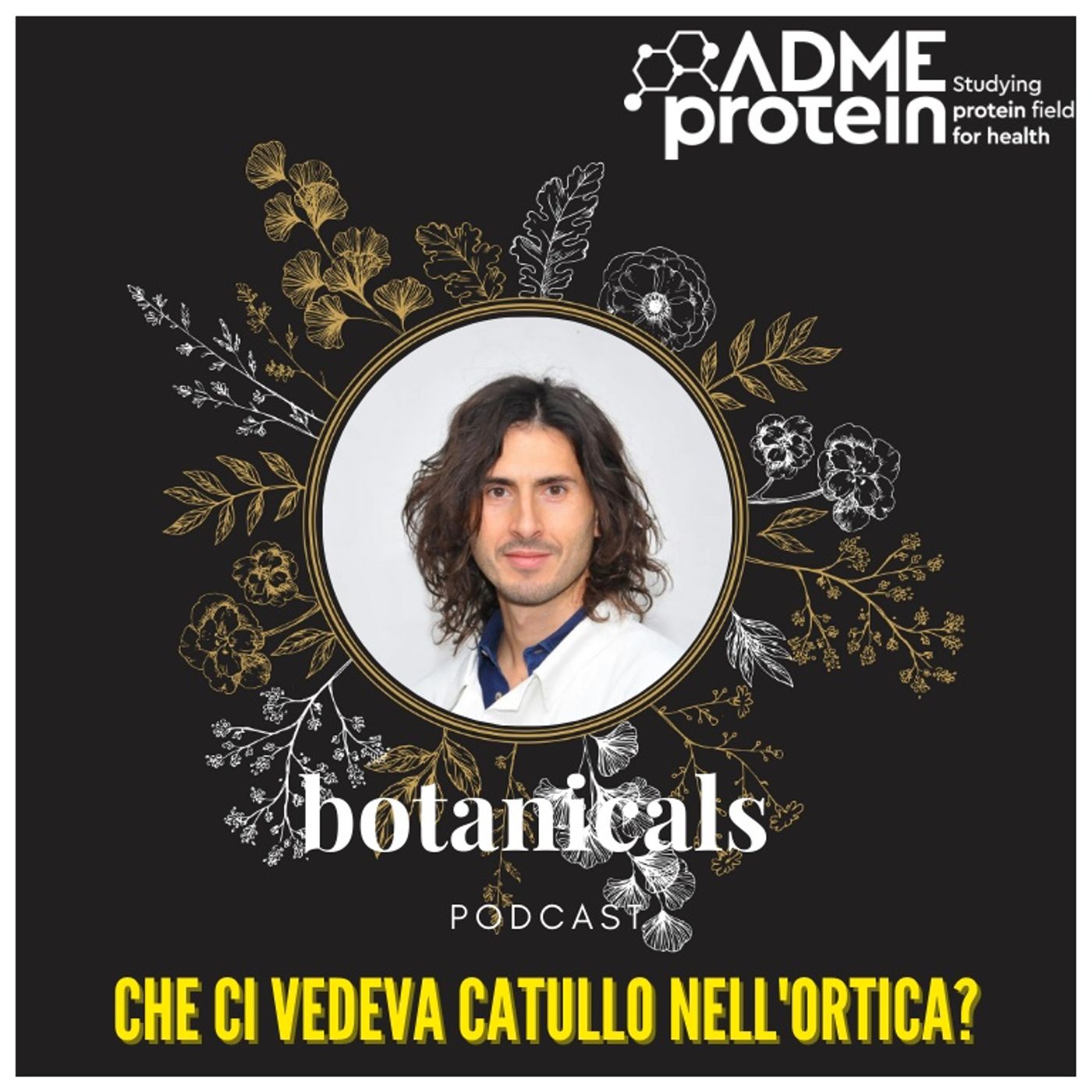 Botanicals
