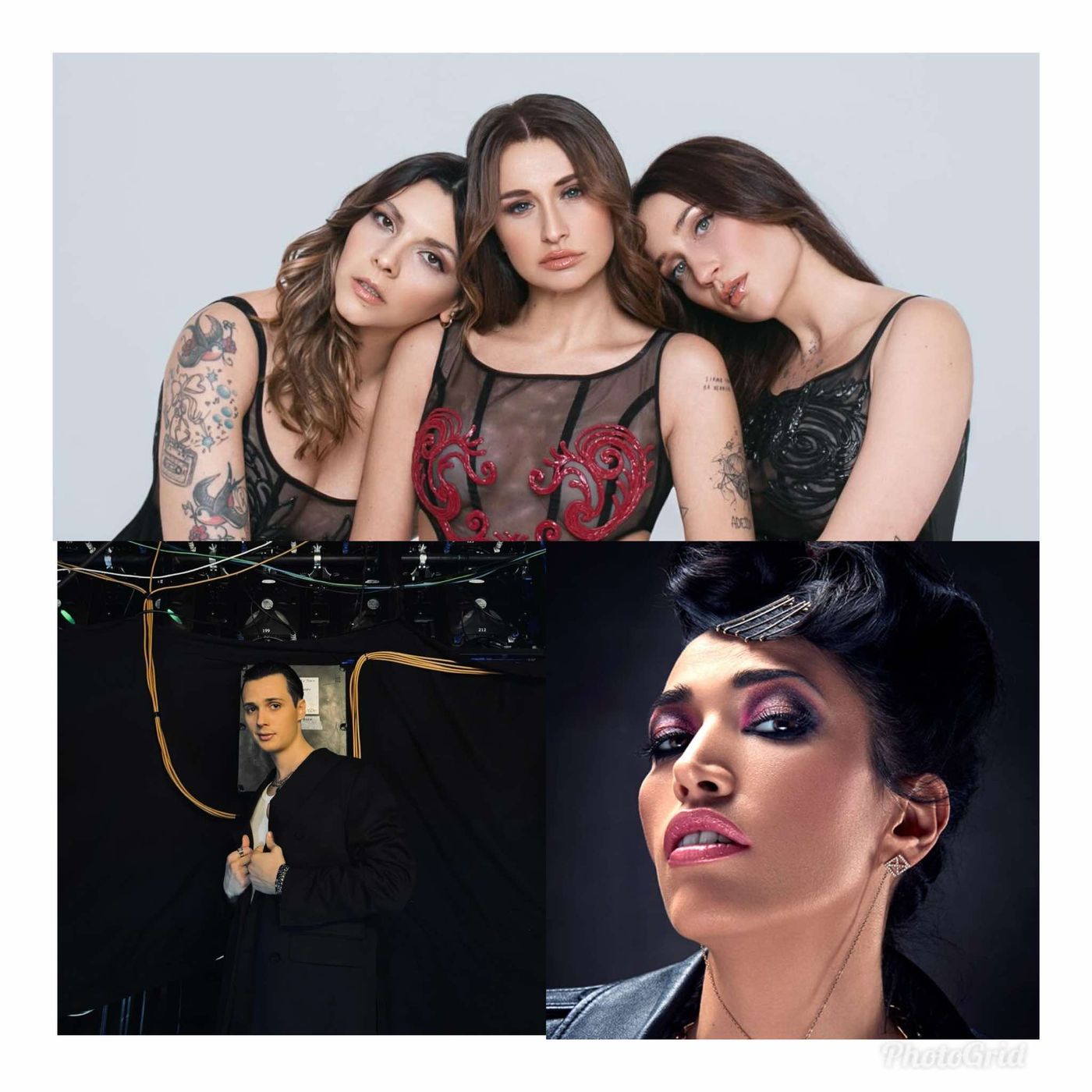 Hit Chart Top 20 - 28/10/2024 Hit Chart Top 20 - 28/10/2024