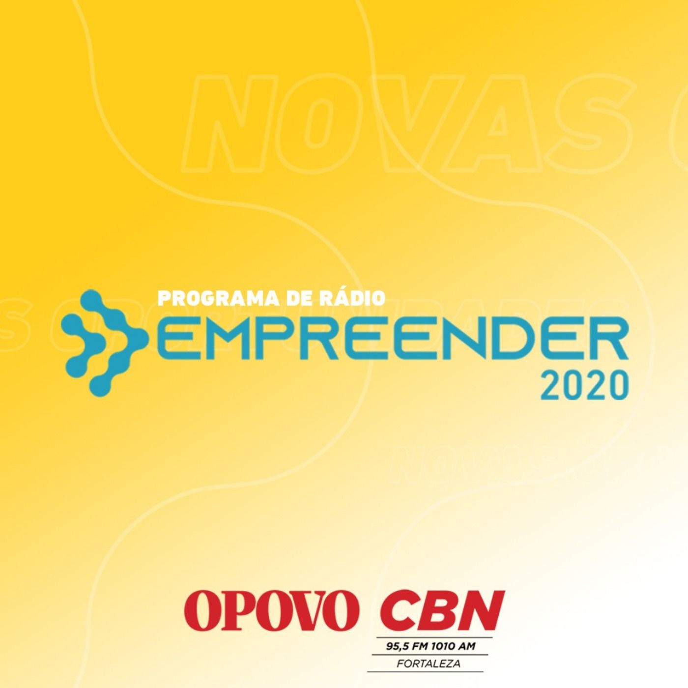 Movimento Empreender
