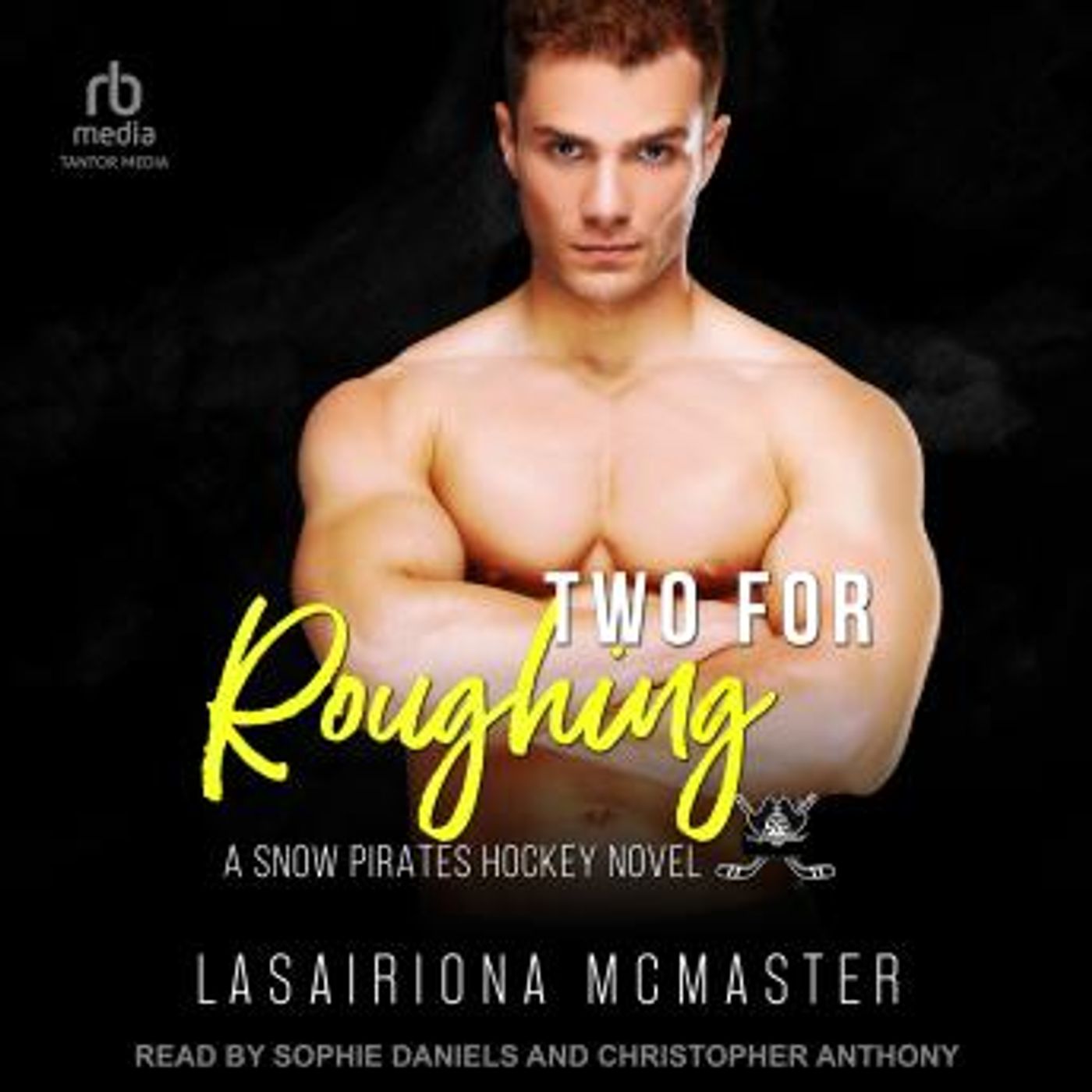 Download New Full Audiobooks in Romance, Modern