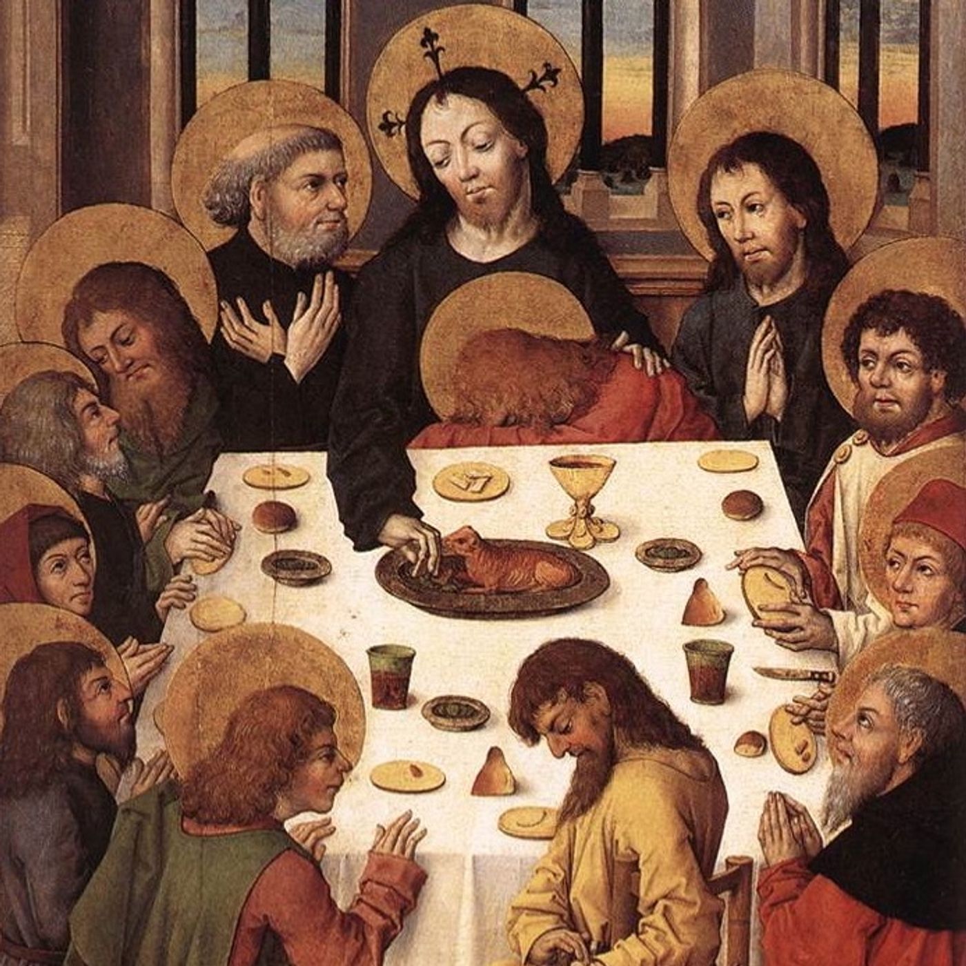 don Domenico Saretto, prete dal 1991