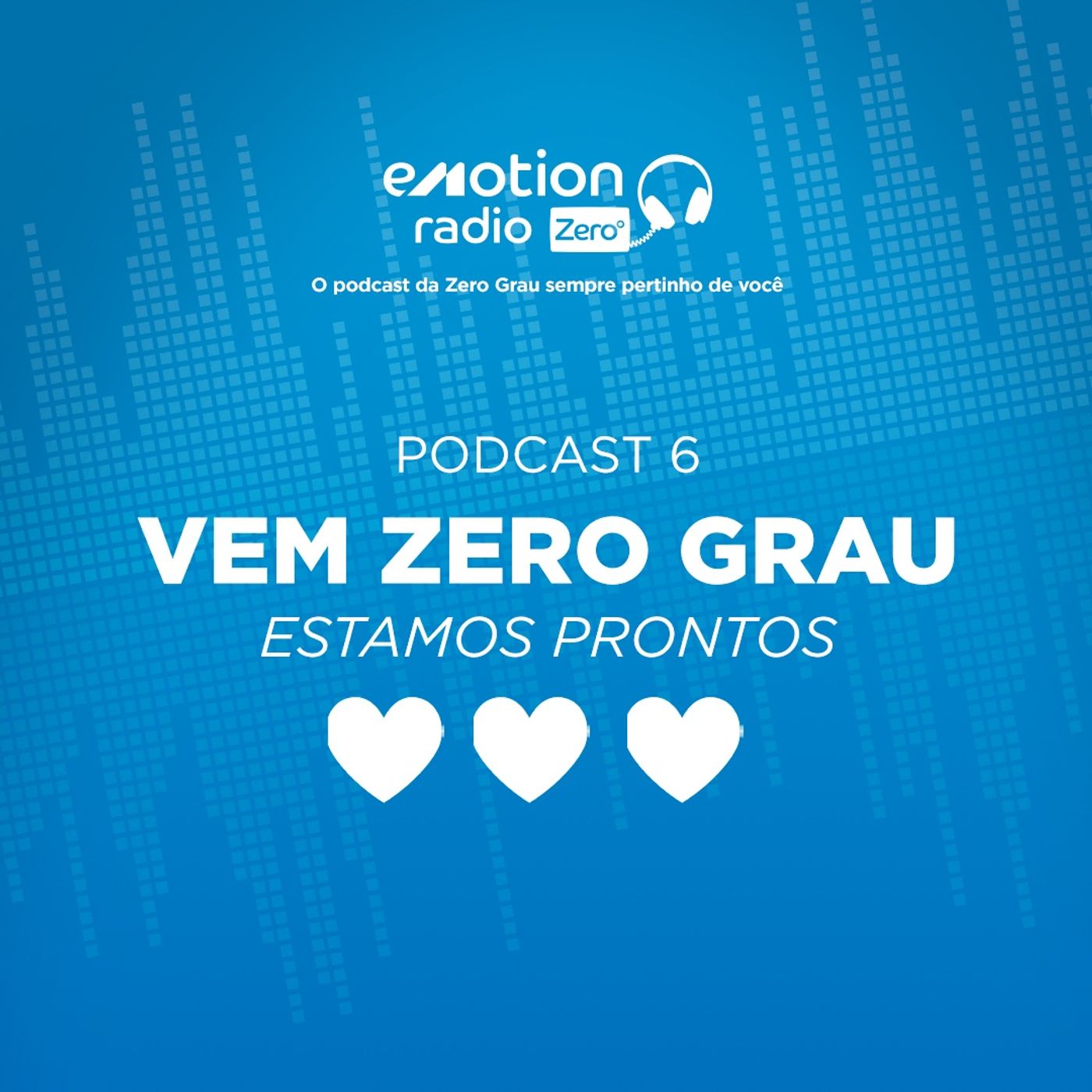 Emotion Radio
