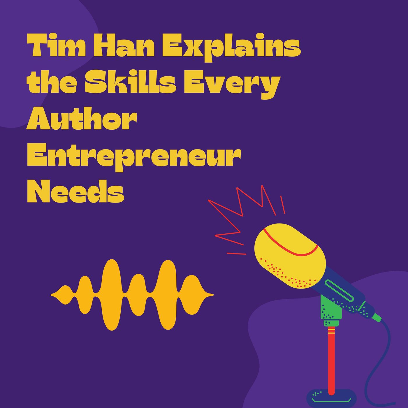 Tim Han