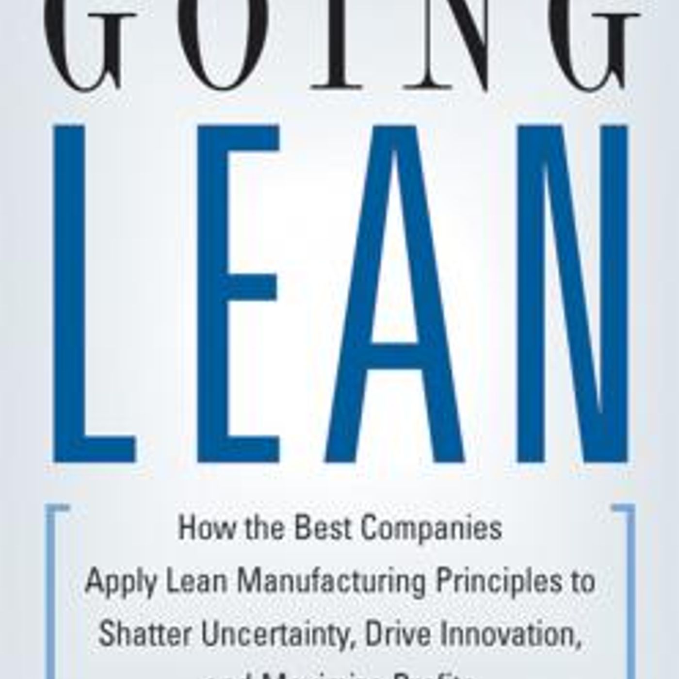 Get Your Favorite Audiobooks in Self-Improvement, Career Development