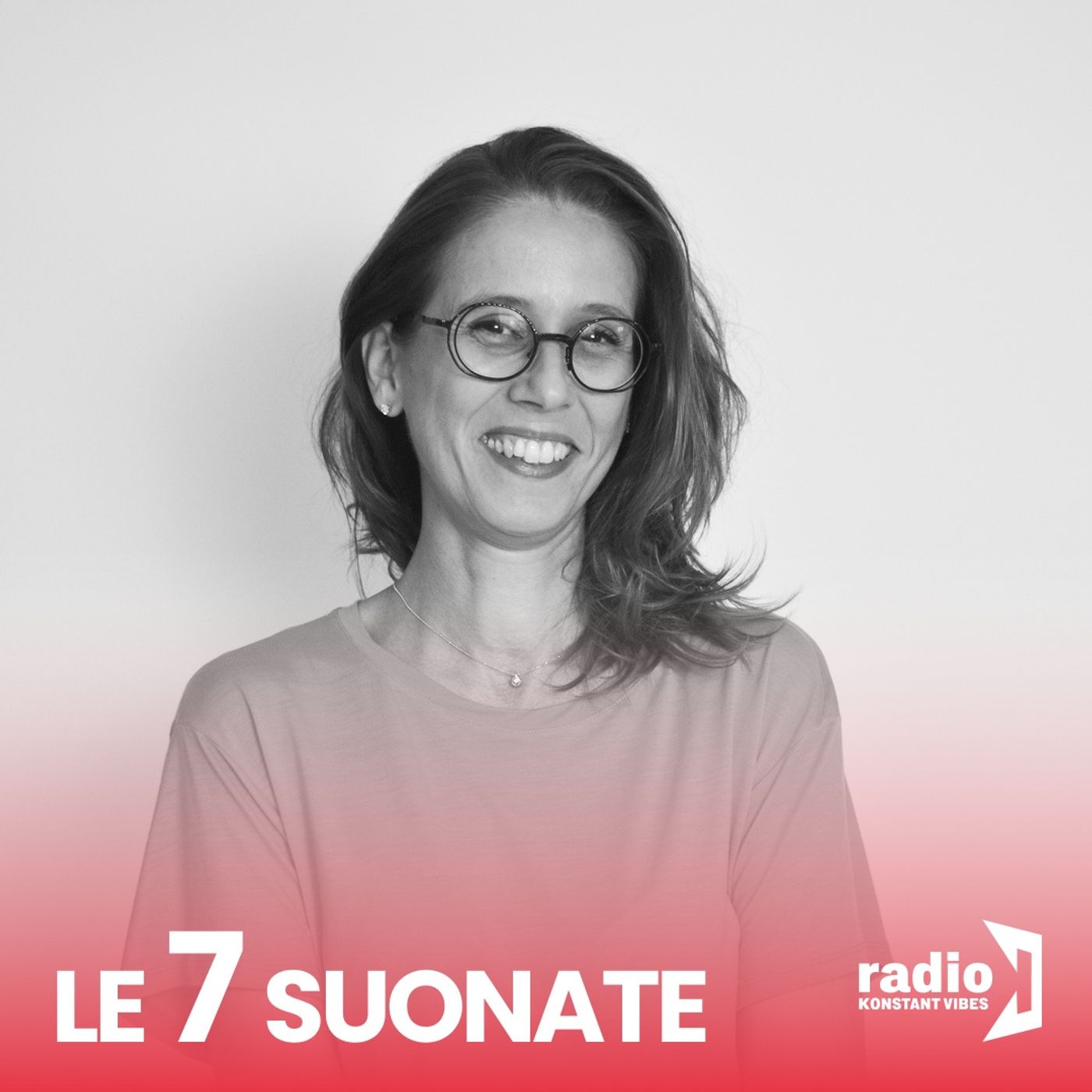 LE 7 SUONATE