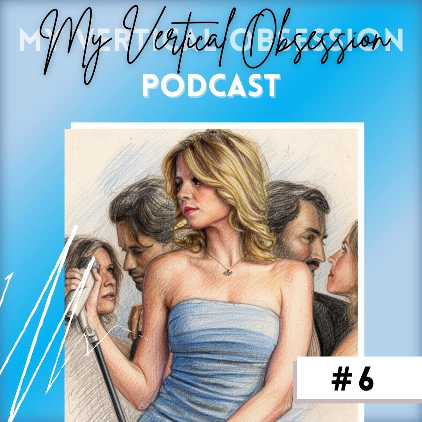 1.6 FlareFlow - 99 Charms, 99 Heartbreaks