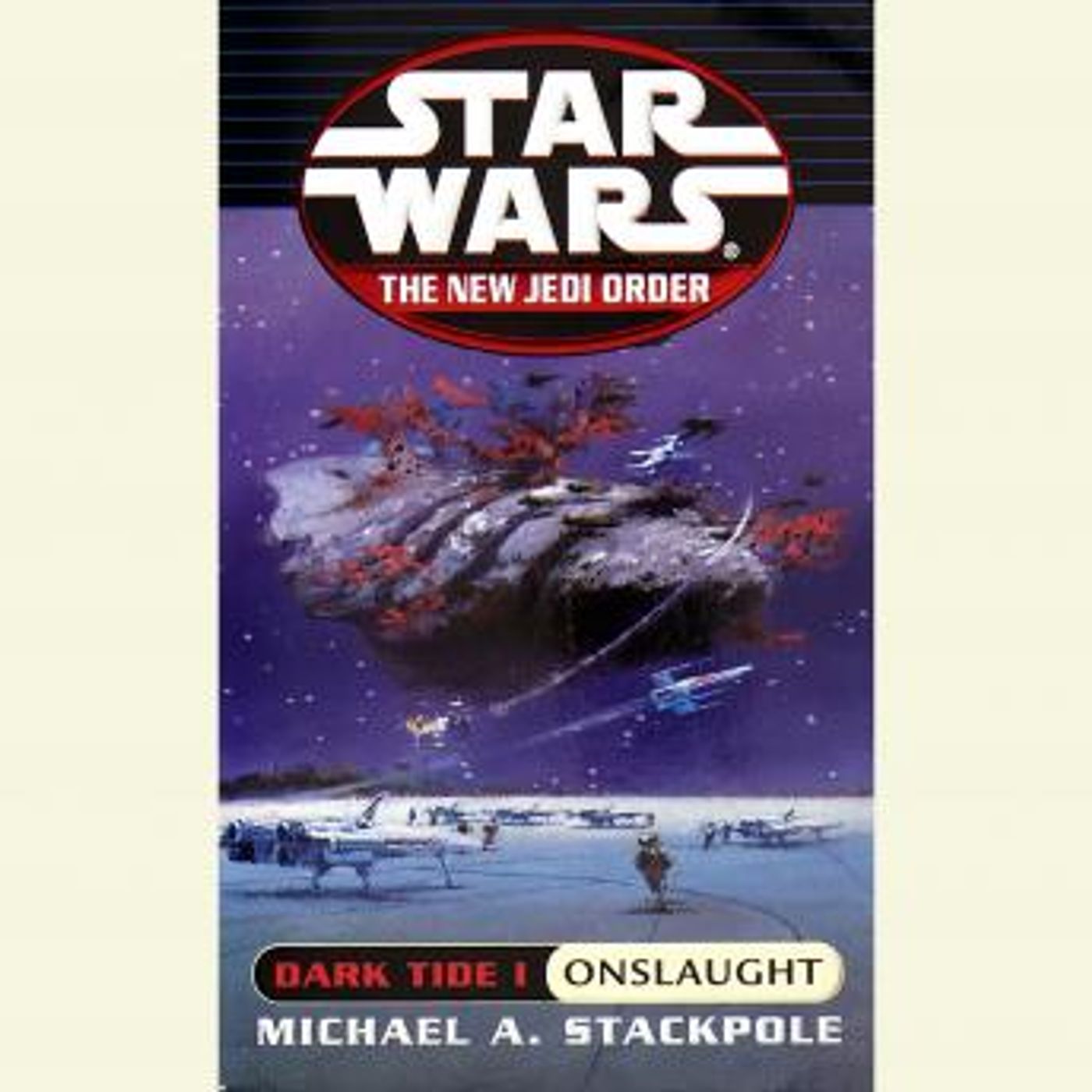 Listen to the Best Full Audiobooks in Science Fiction & Fantasy, Science Fiction