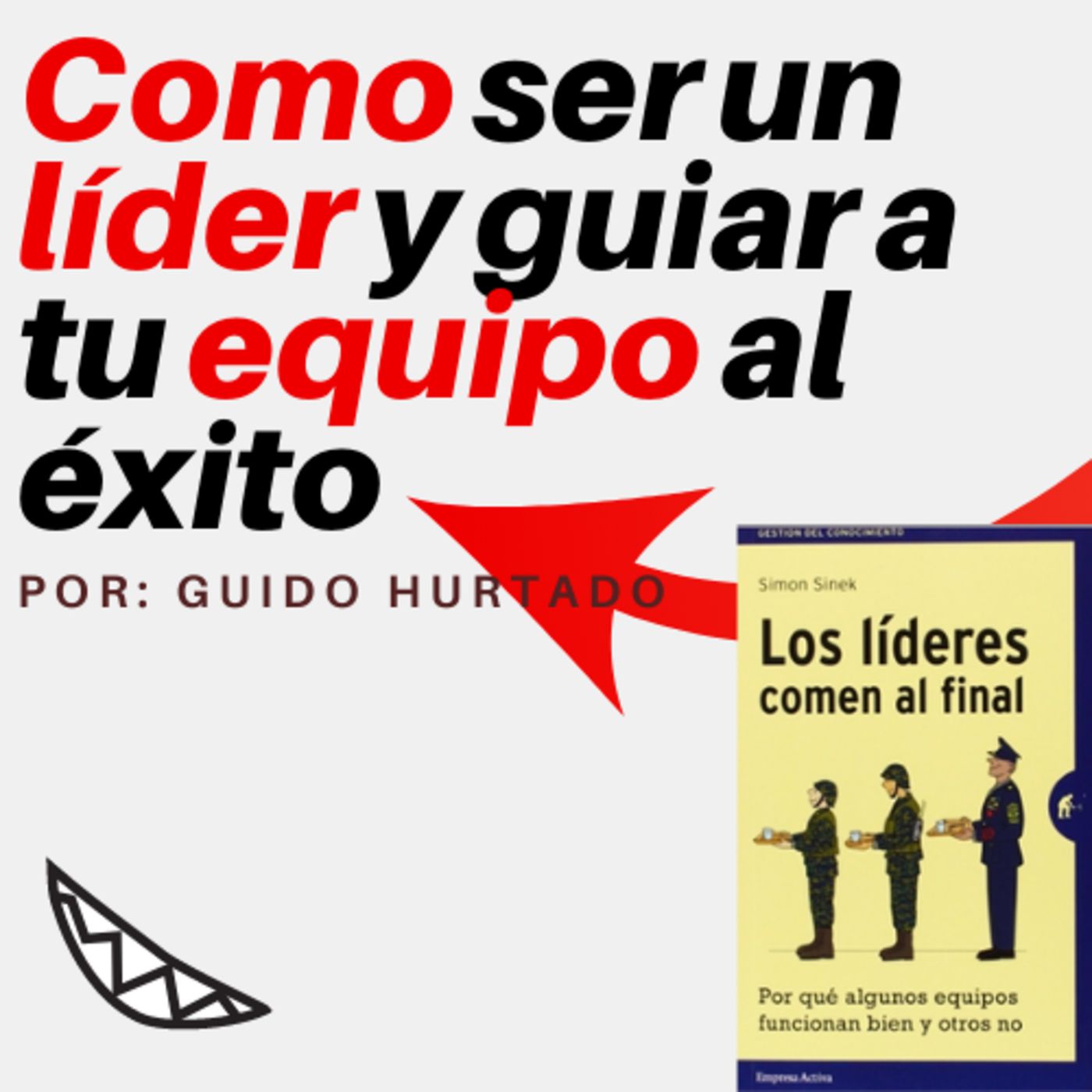 EL COME LIBROS