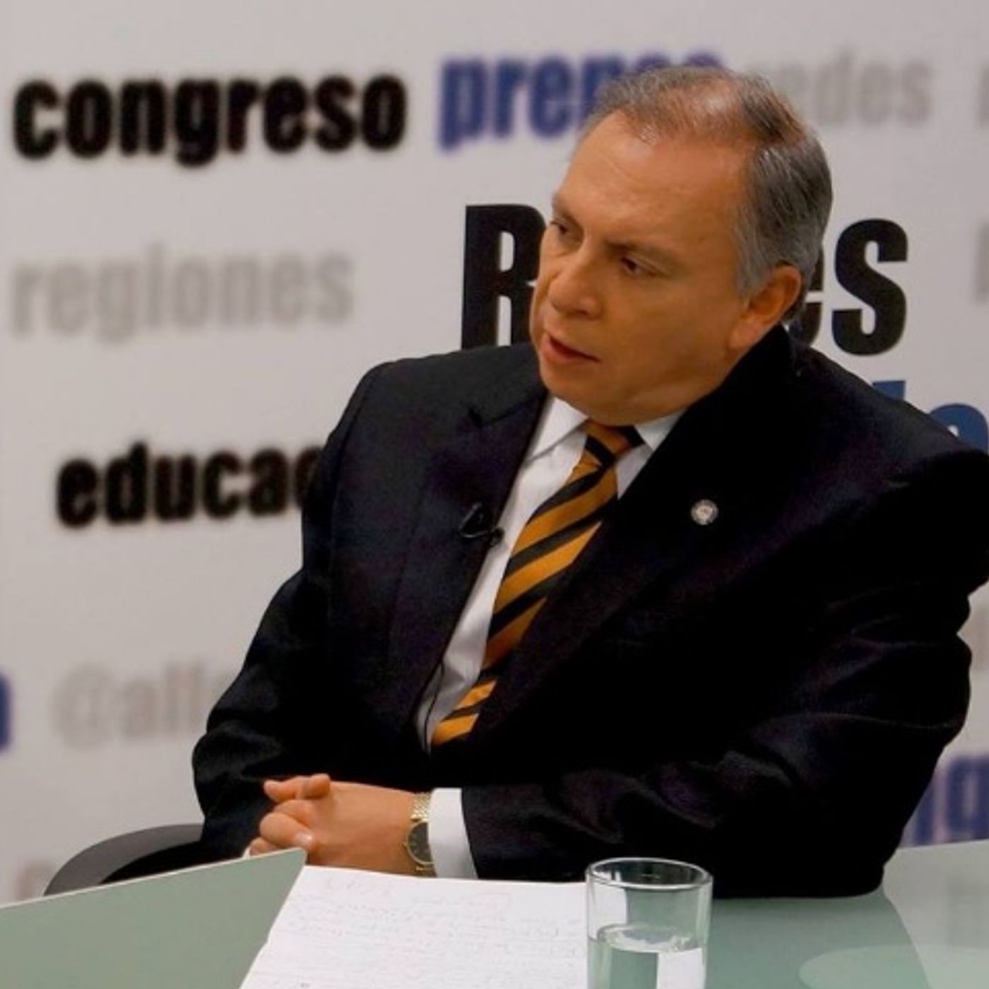TIEMPO26 RADIO-TV 2021