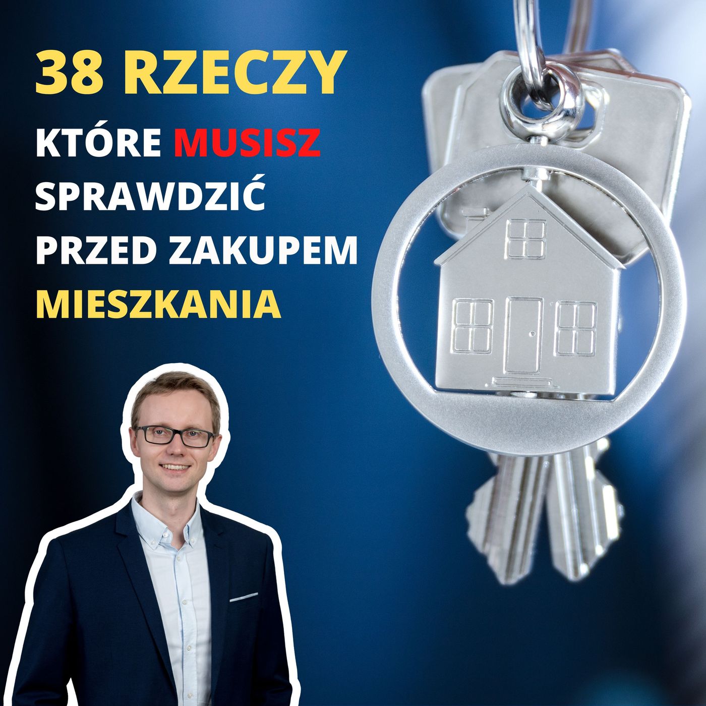 Inwestowanie w mieszkania