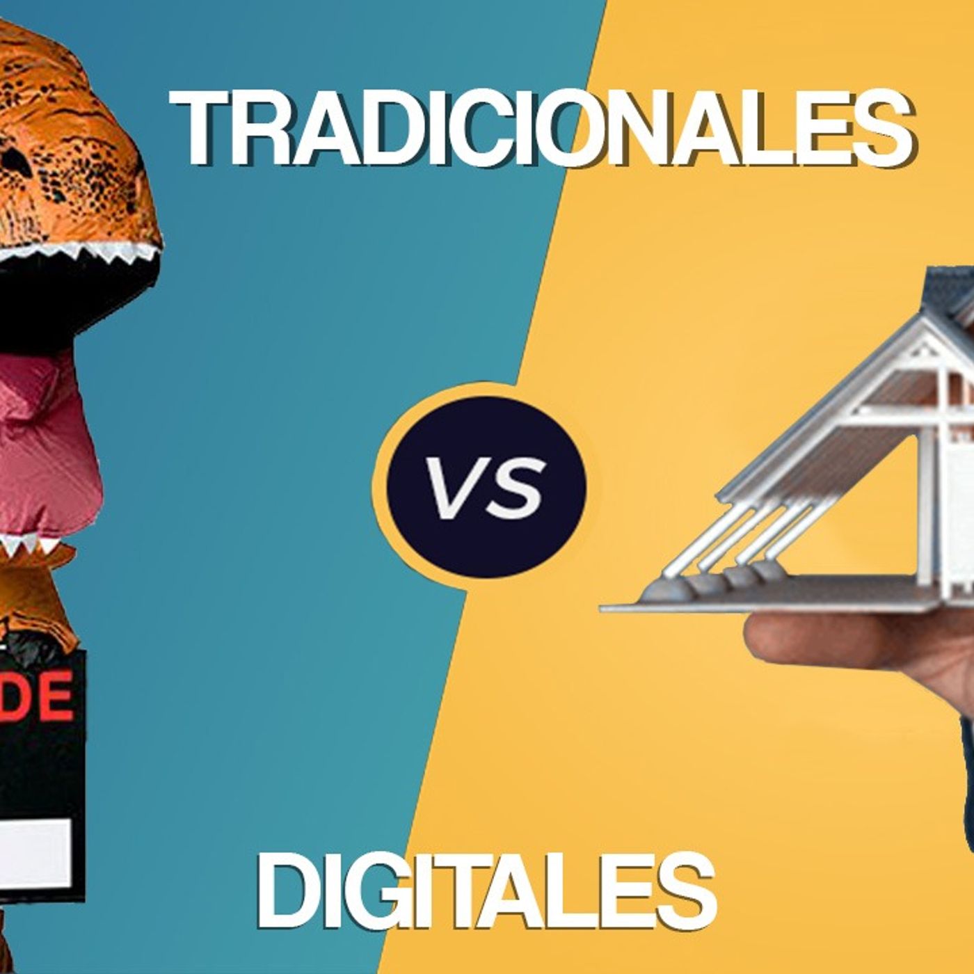 Inmobiliassdsa sa sad