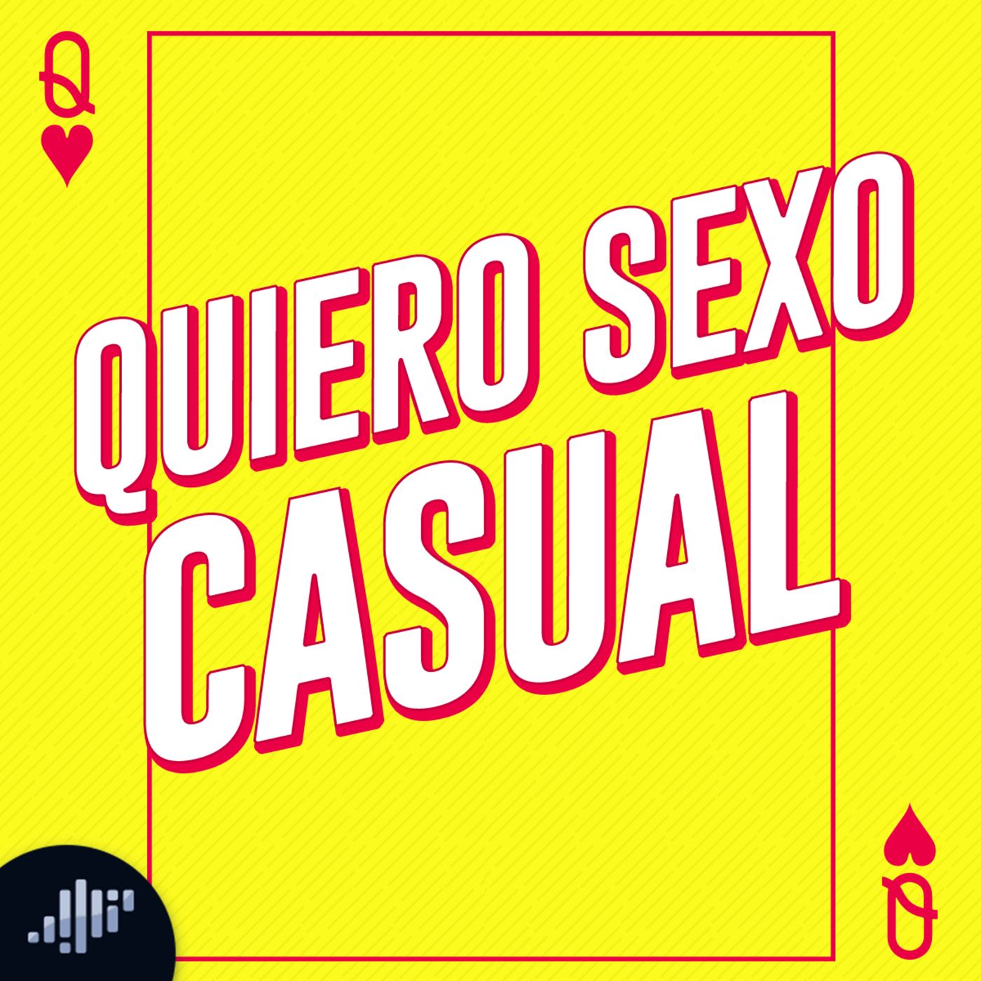 A Calzón Quita\'o Recargado .
