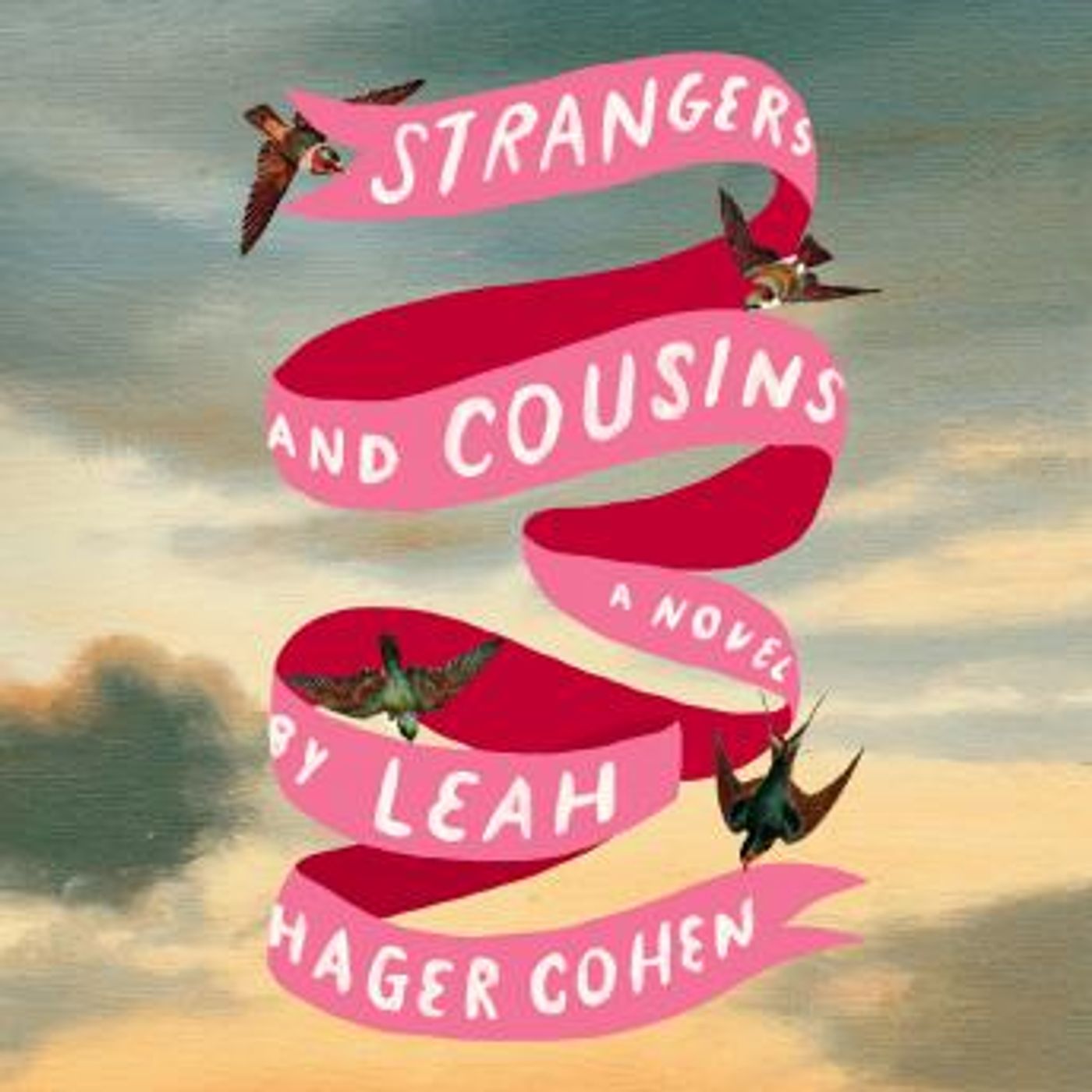 Download Best Full Audiobooks in Fiction, Drama