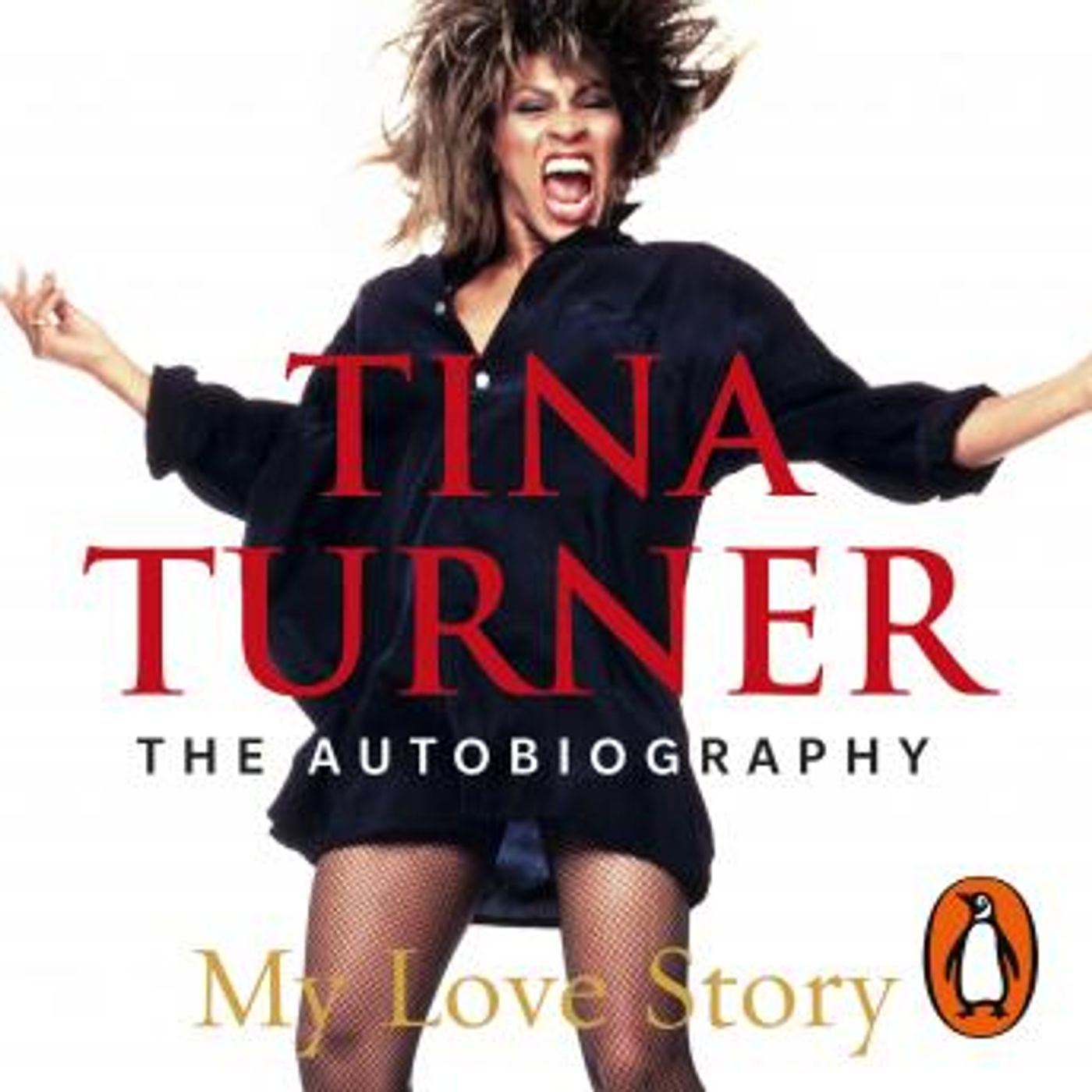 Stream Popular Free Audiobooks in Biography & Memoir, Memoirs