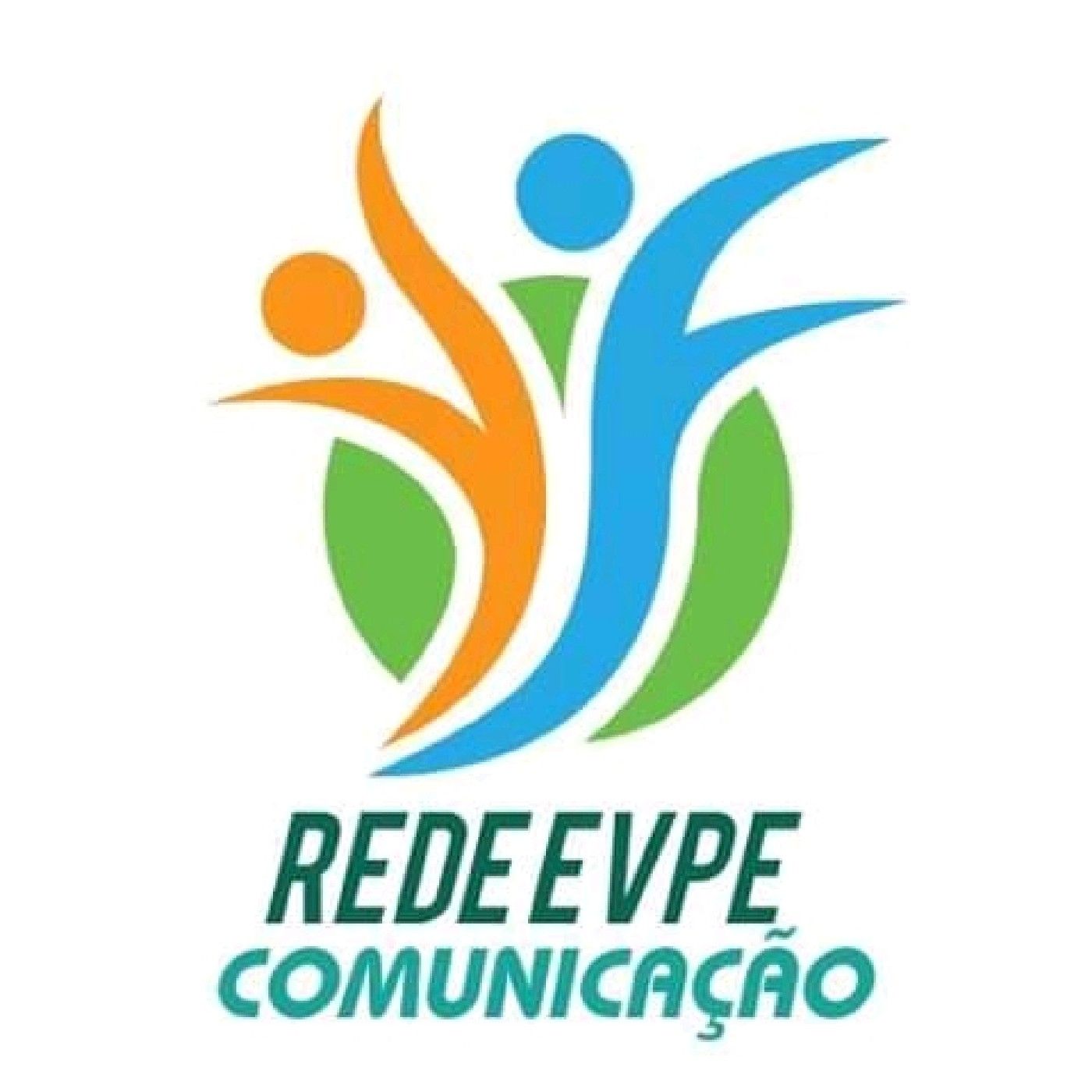 REDE EVPE (PROGRAMA TARDE SEMPRE MAIS)