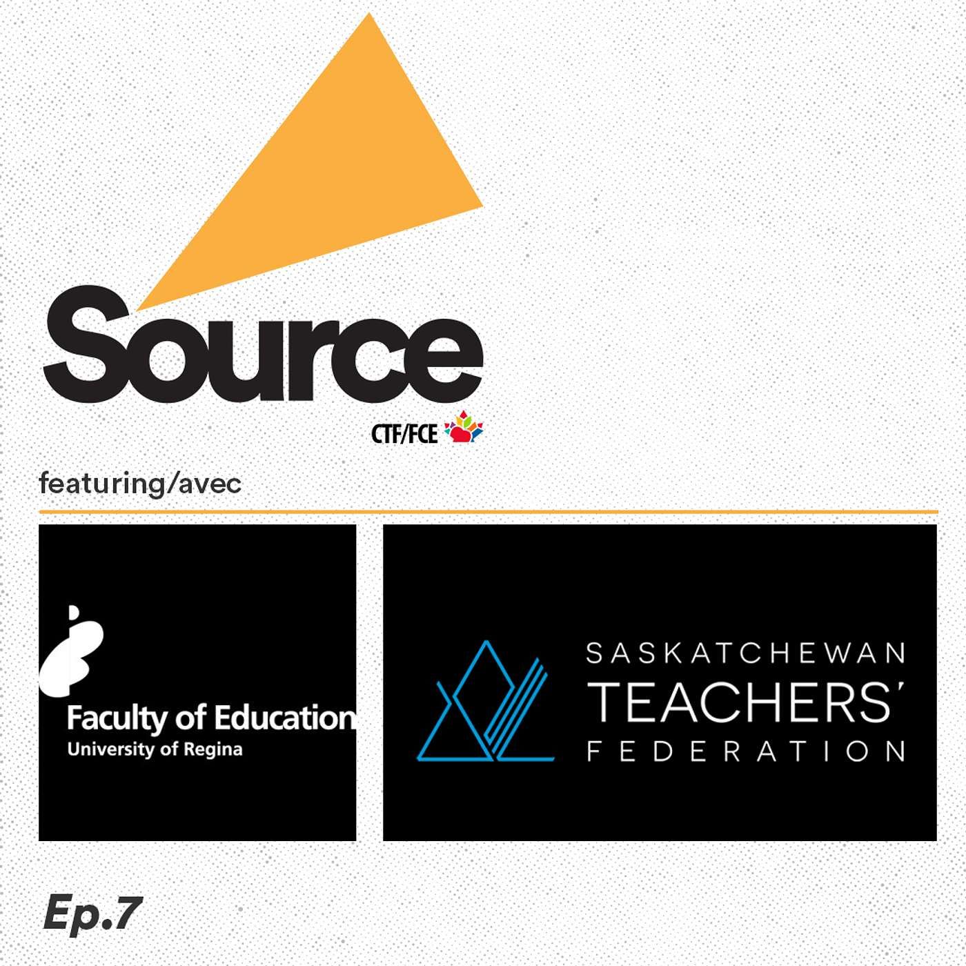 Source