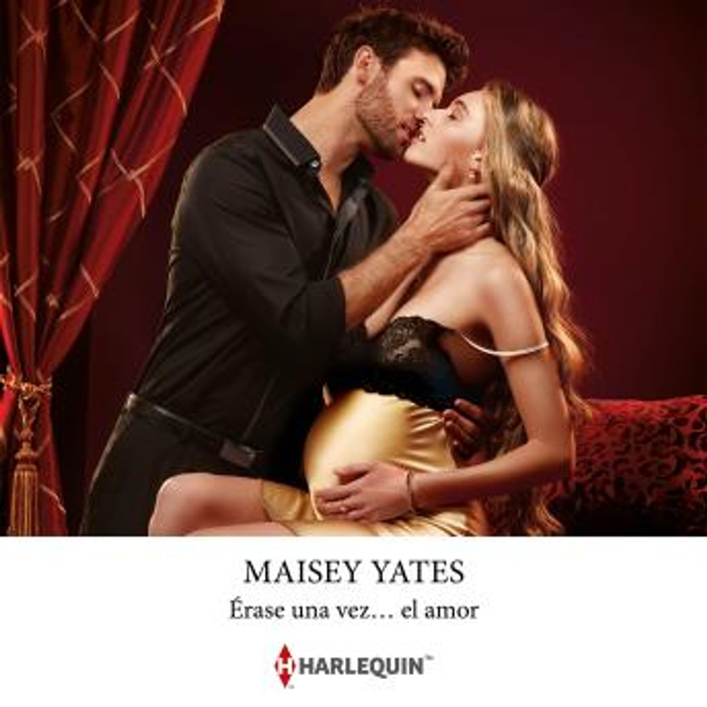 Download Latest Full Audiobooks in Fiction, Contemporary Women